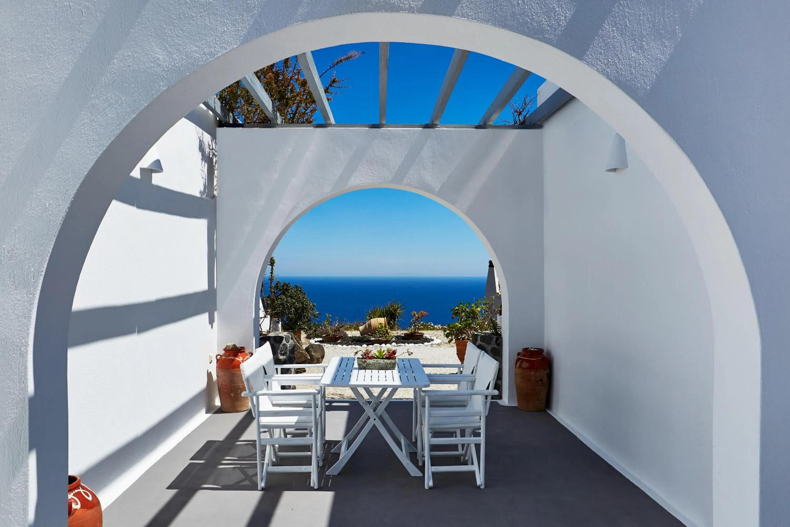 Time of day in Golden East