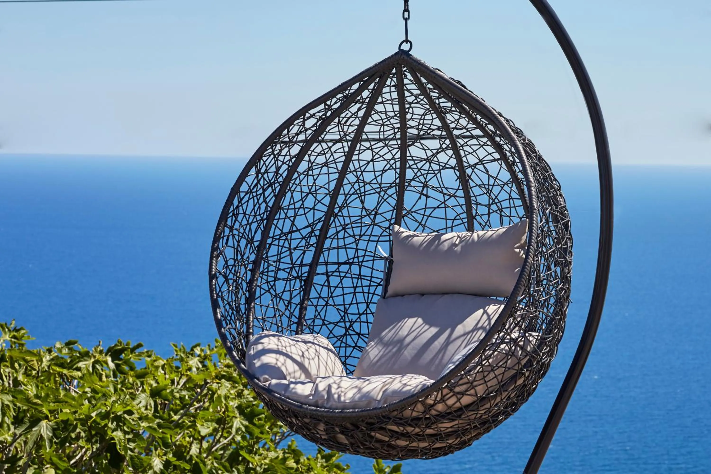 Other in Golden East