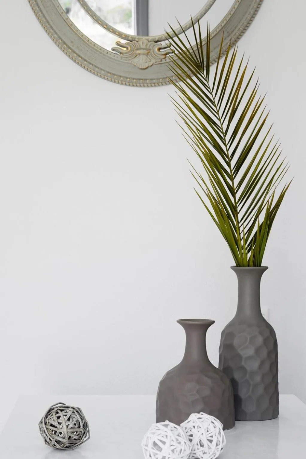 Time of day in Golden East