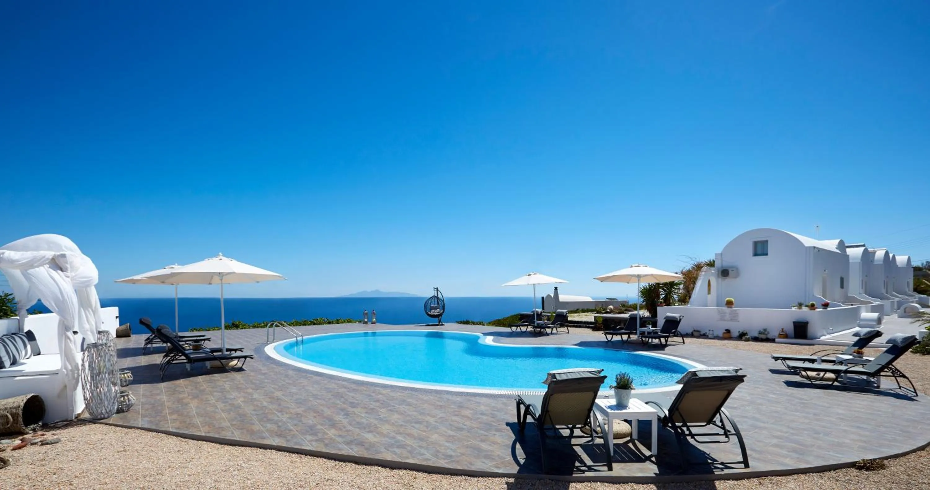 Property building in Golden East