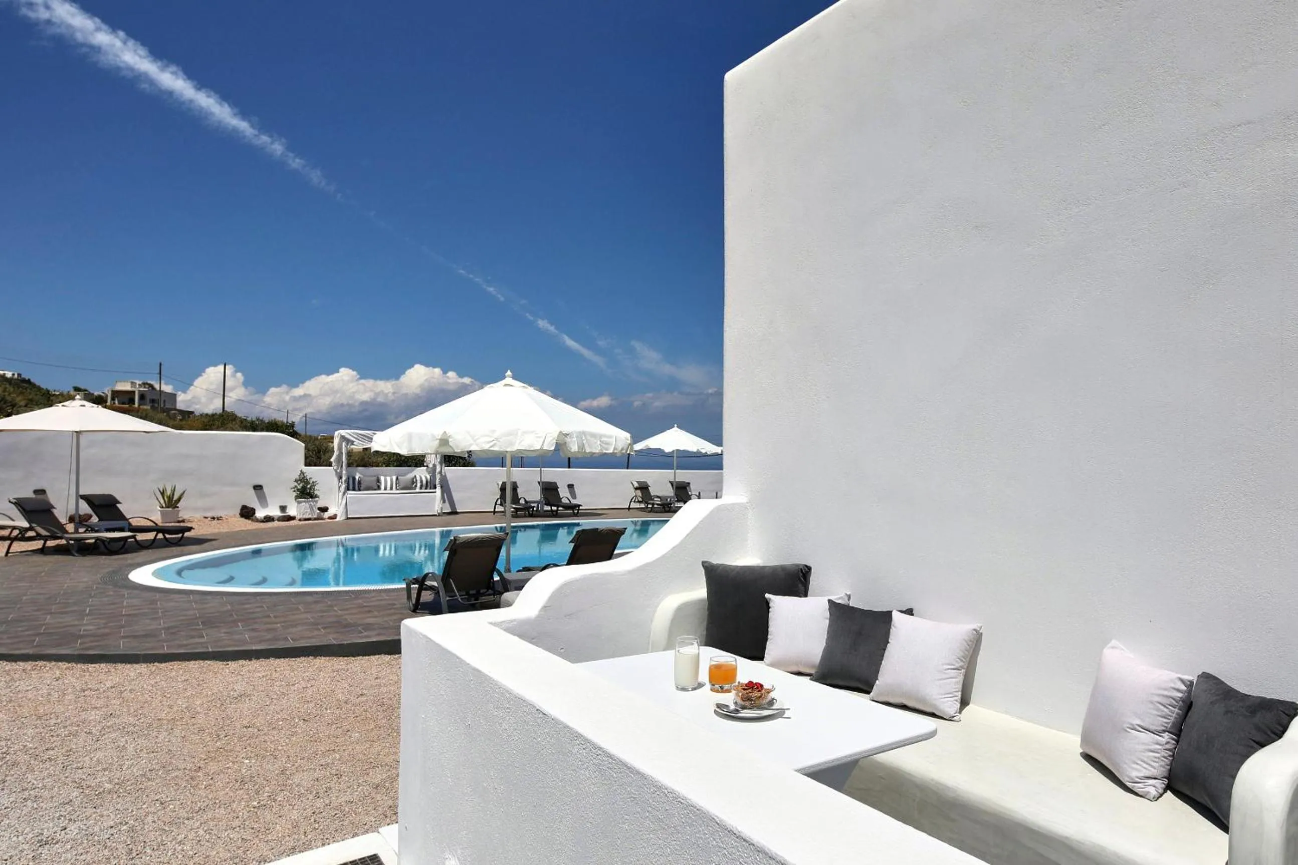 Time of day in Golden East