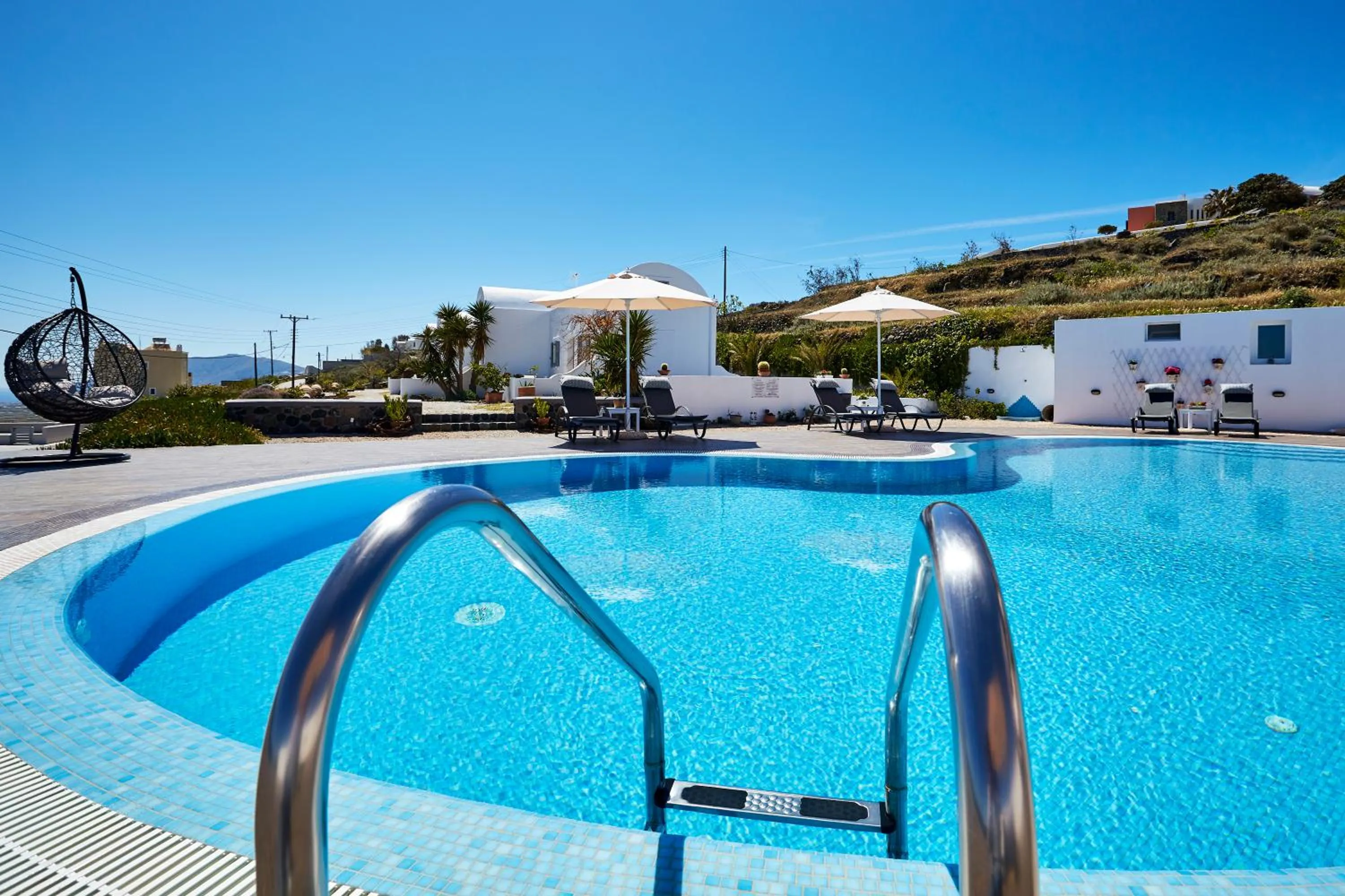 Time of day in Golden East