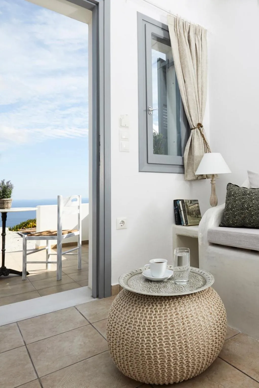 Time of day in Golden East