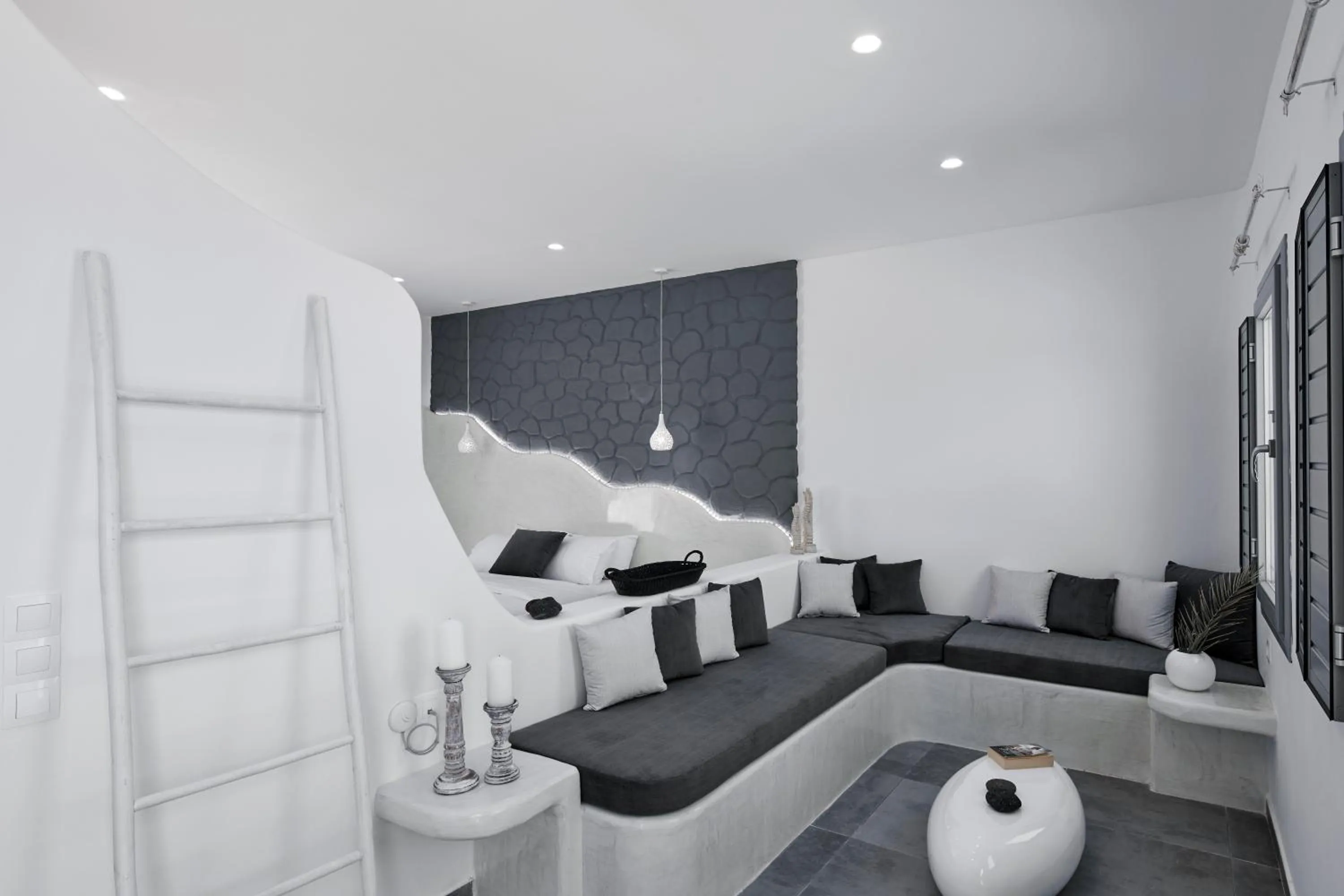 Time of day in Golden East