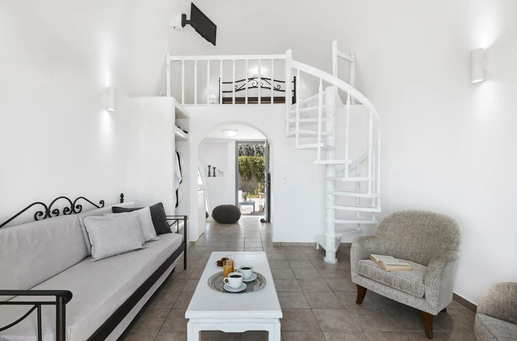 Time of day in Golden East