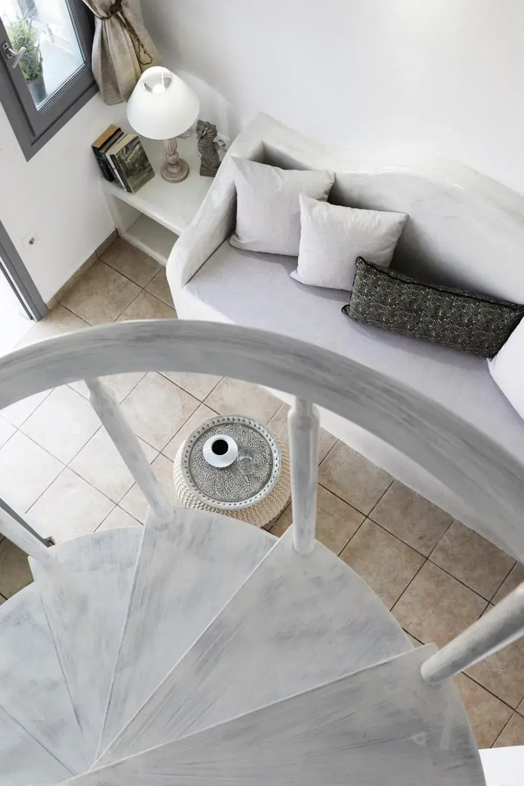 Time of day in Golden East Time of day in Golden East