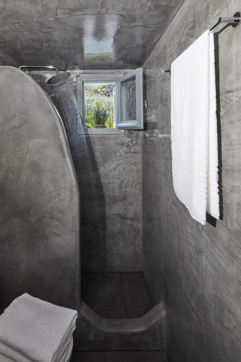 Time of day in Golden East