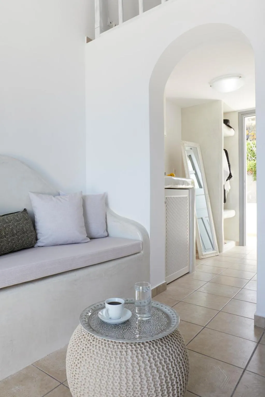 Time of day in Golden East