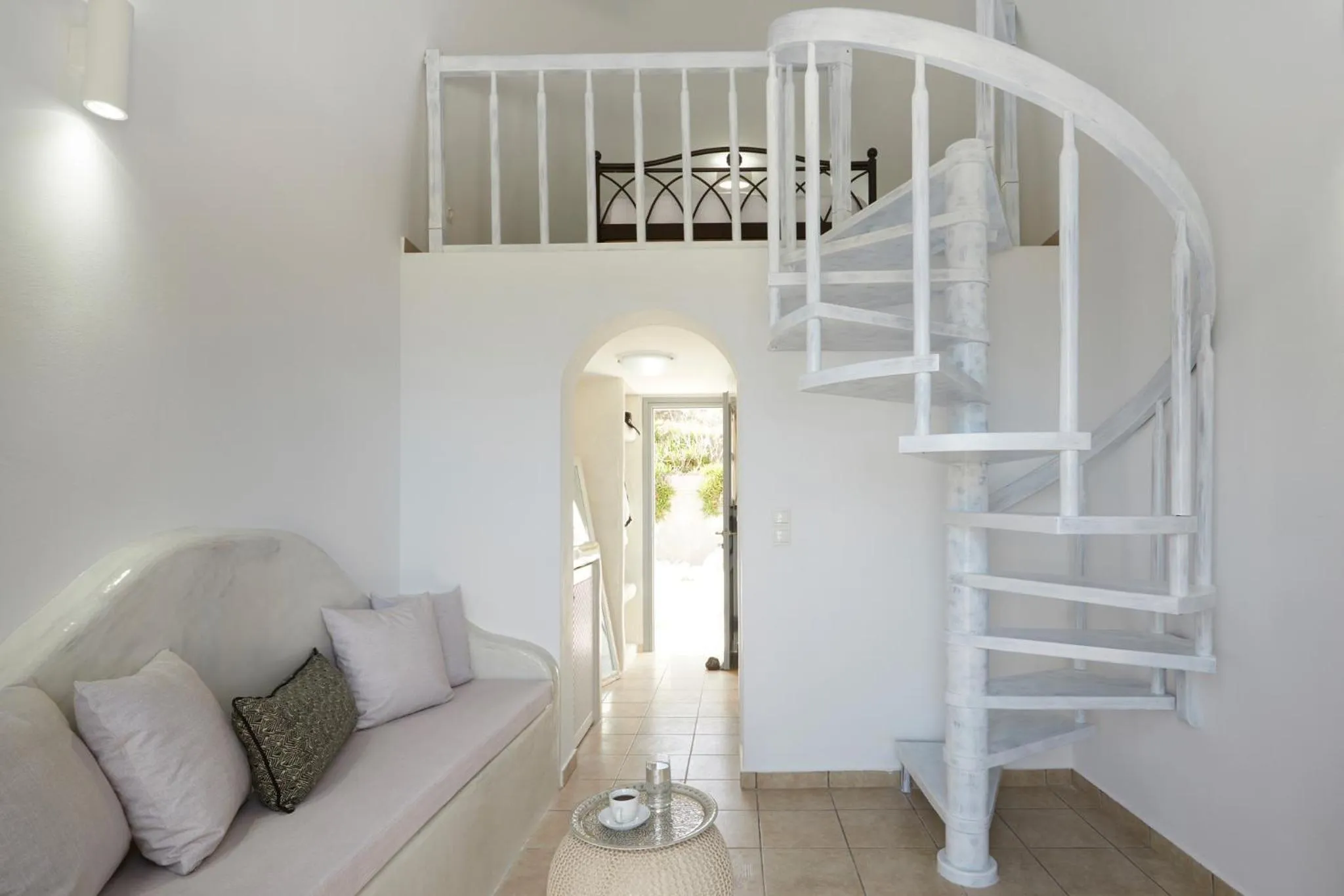 Time of day in Golden East