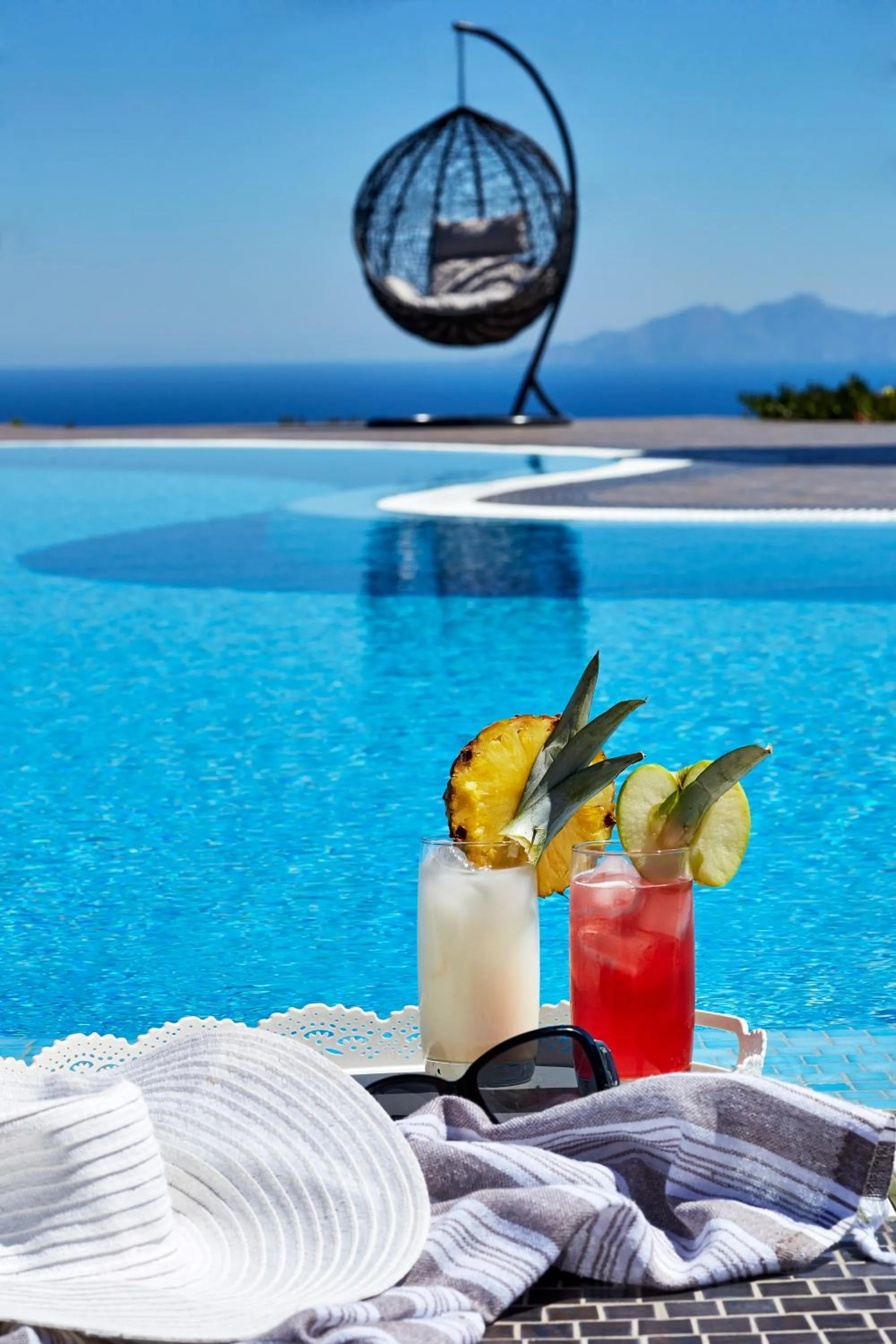 Time of day in Golden East