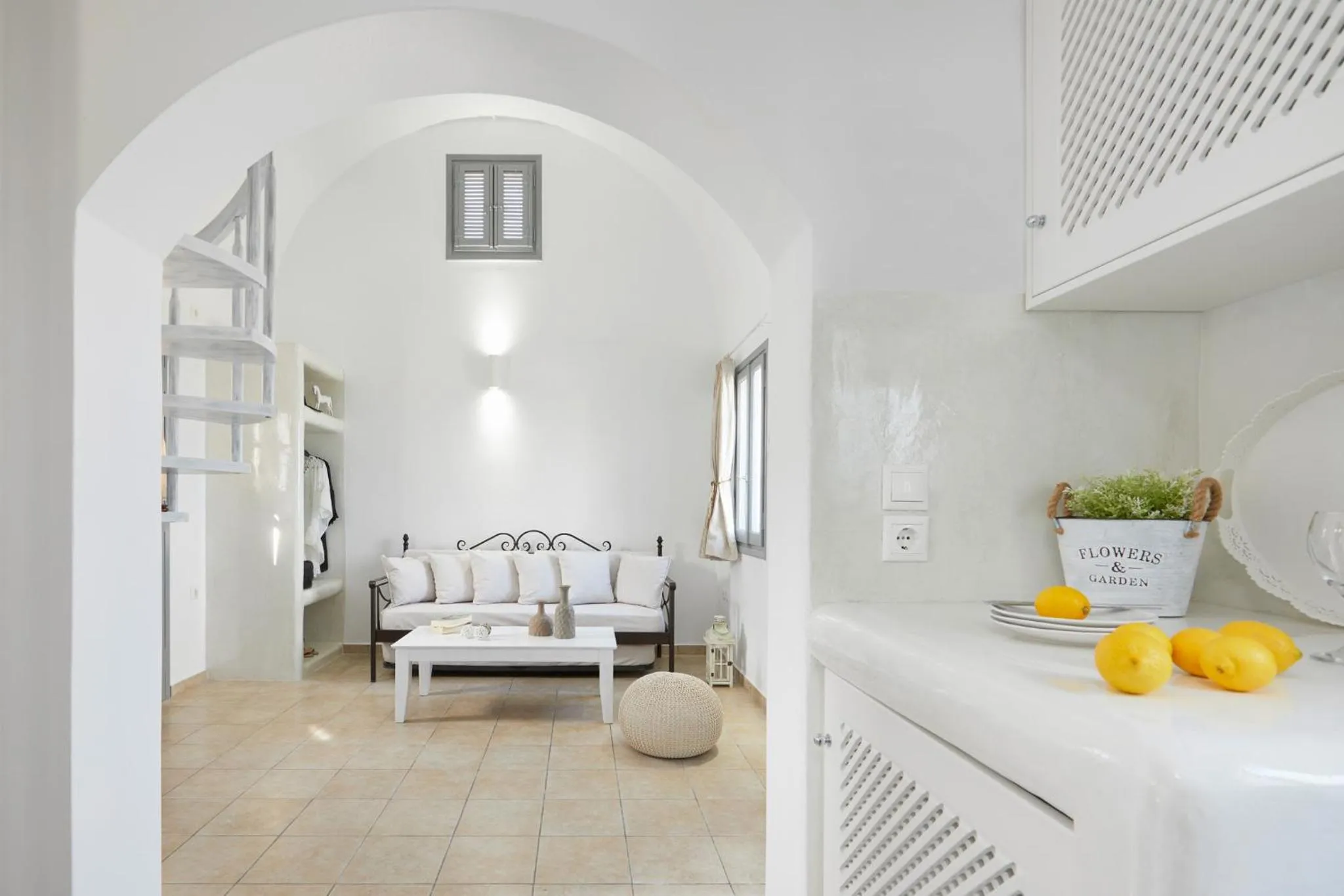 Time of day in Golden East