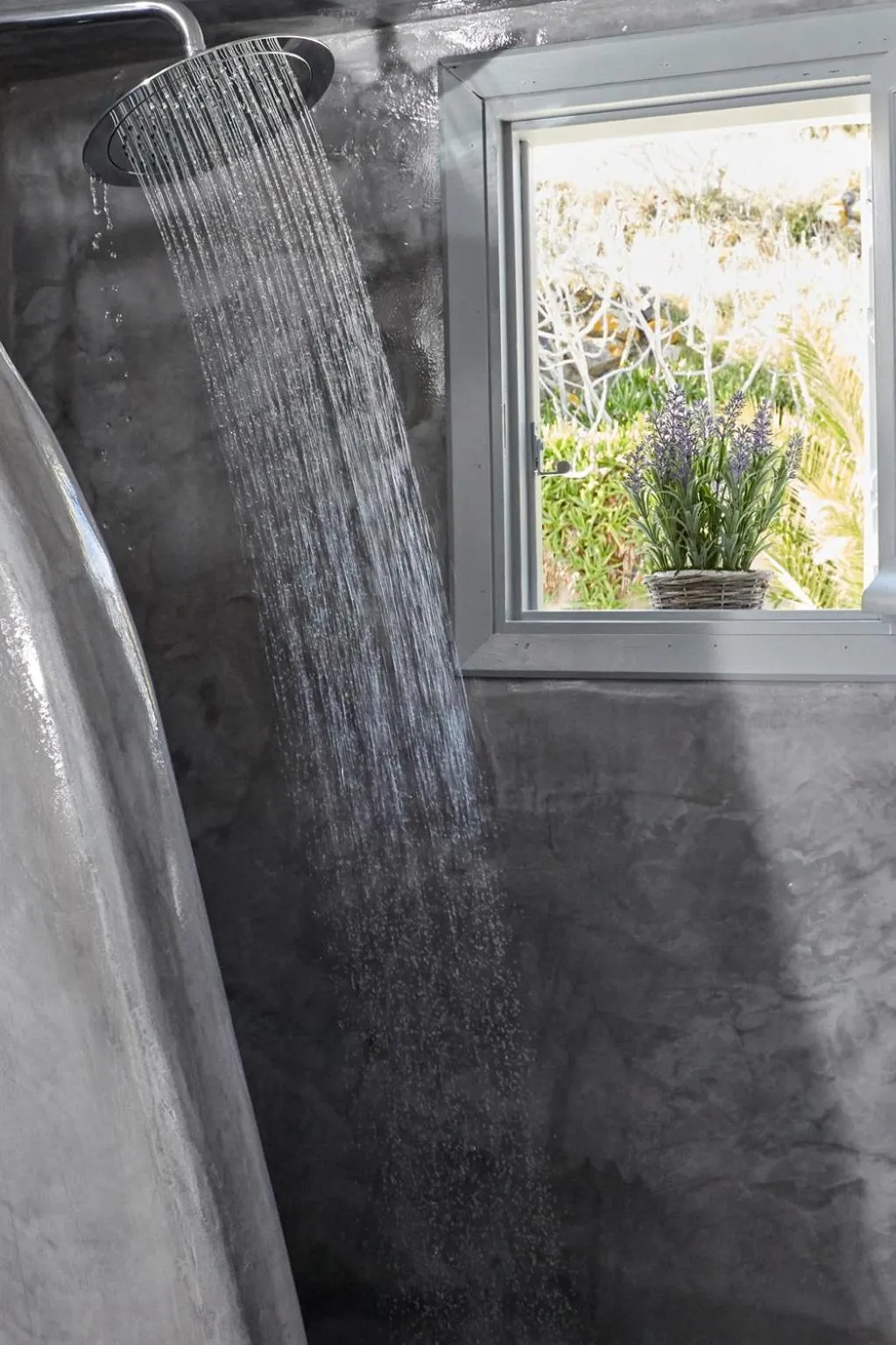 Time of day in Golden East