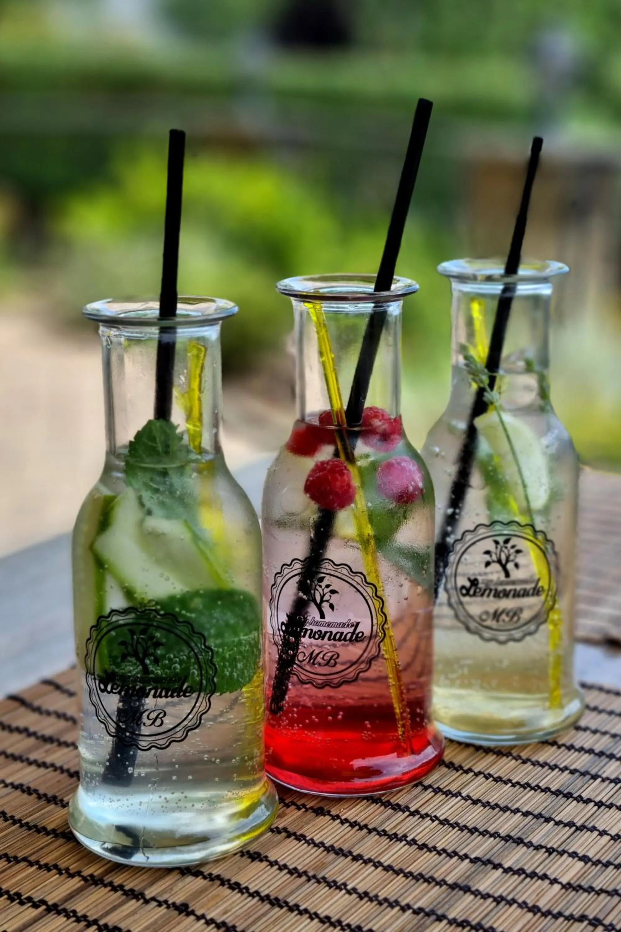 Food and drinks in Wellness Hotel Zlatá Lípa