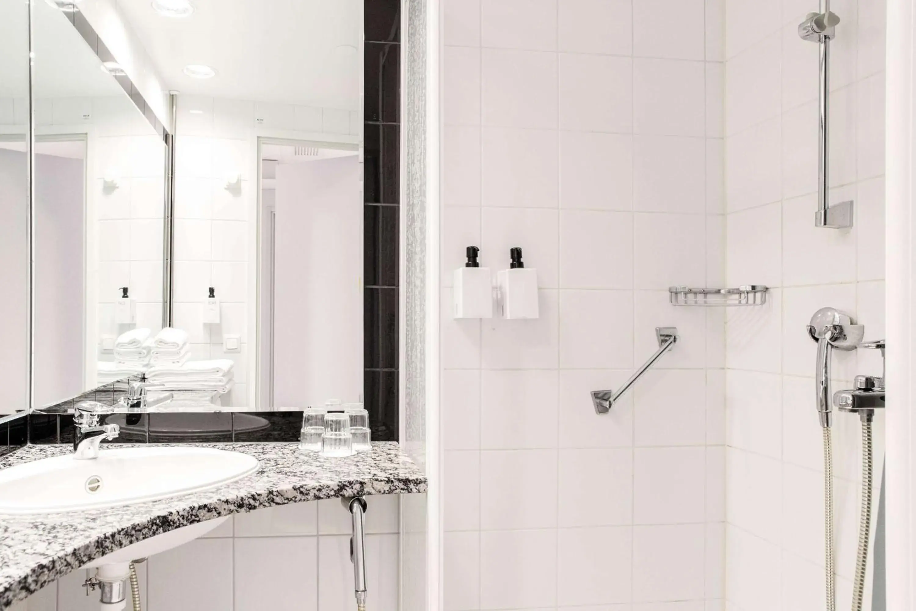 Scandic Helsinki Aviapolis Scandic Helsinki Aviapolis