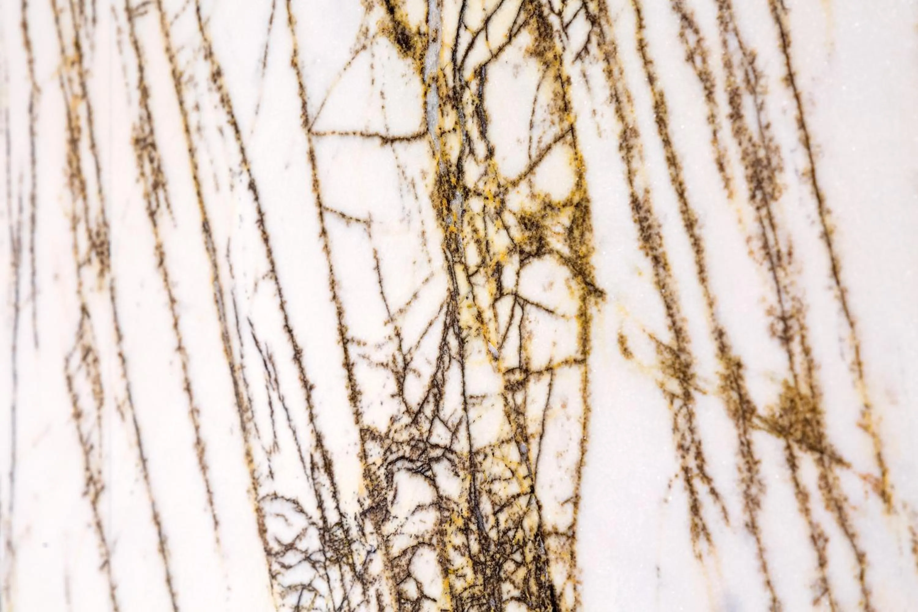 Other in Aegli Hotel Volos