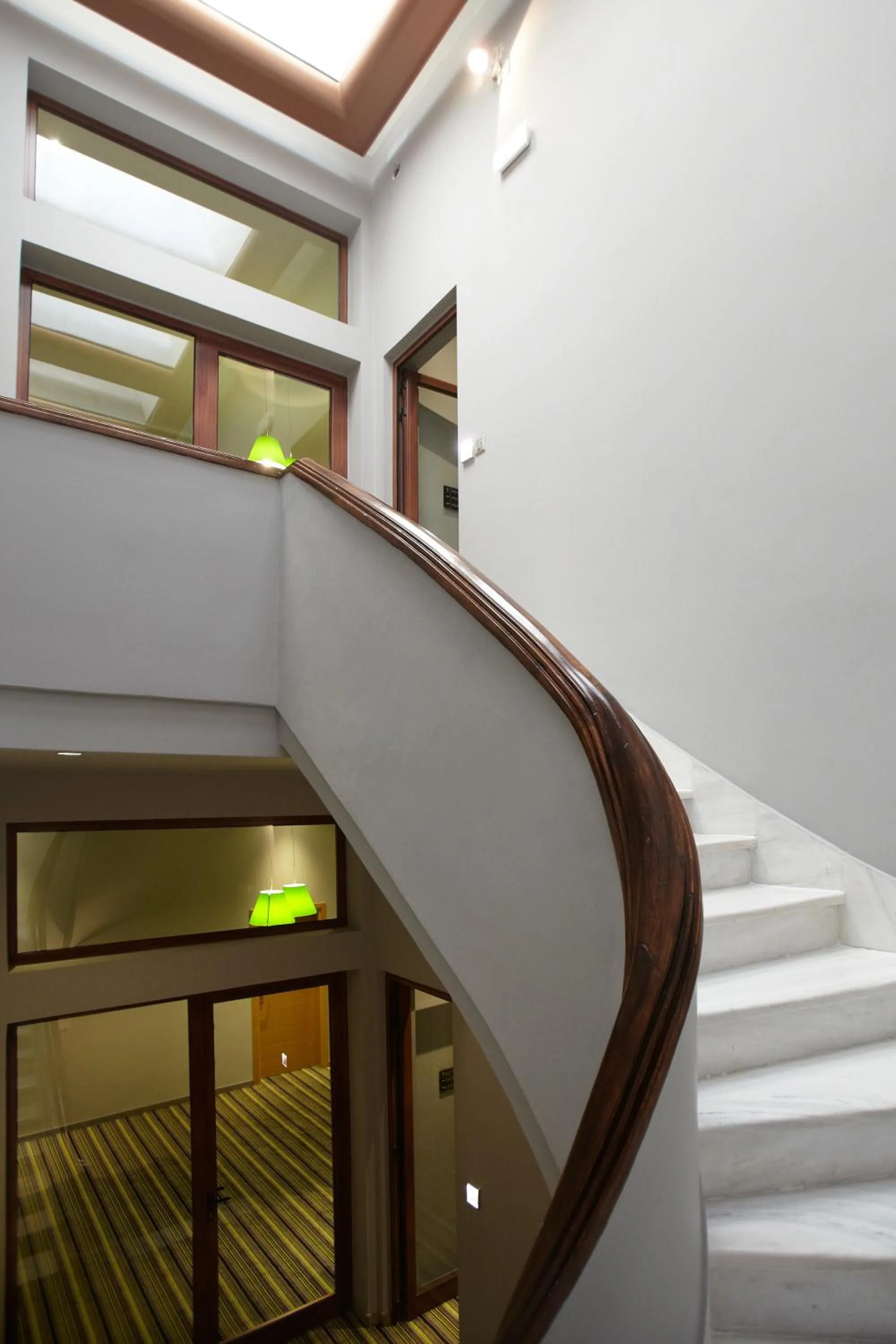 Other in Aegli Hotel Volos