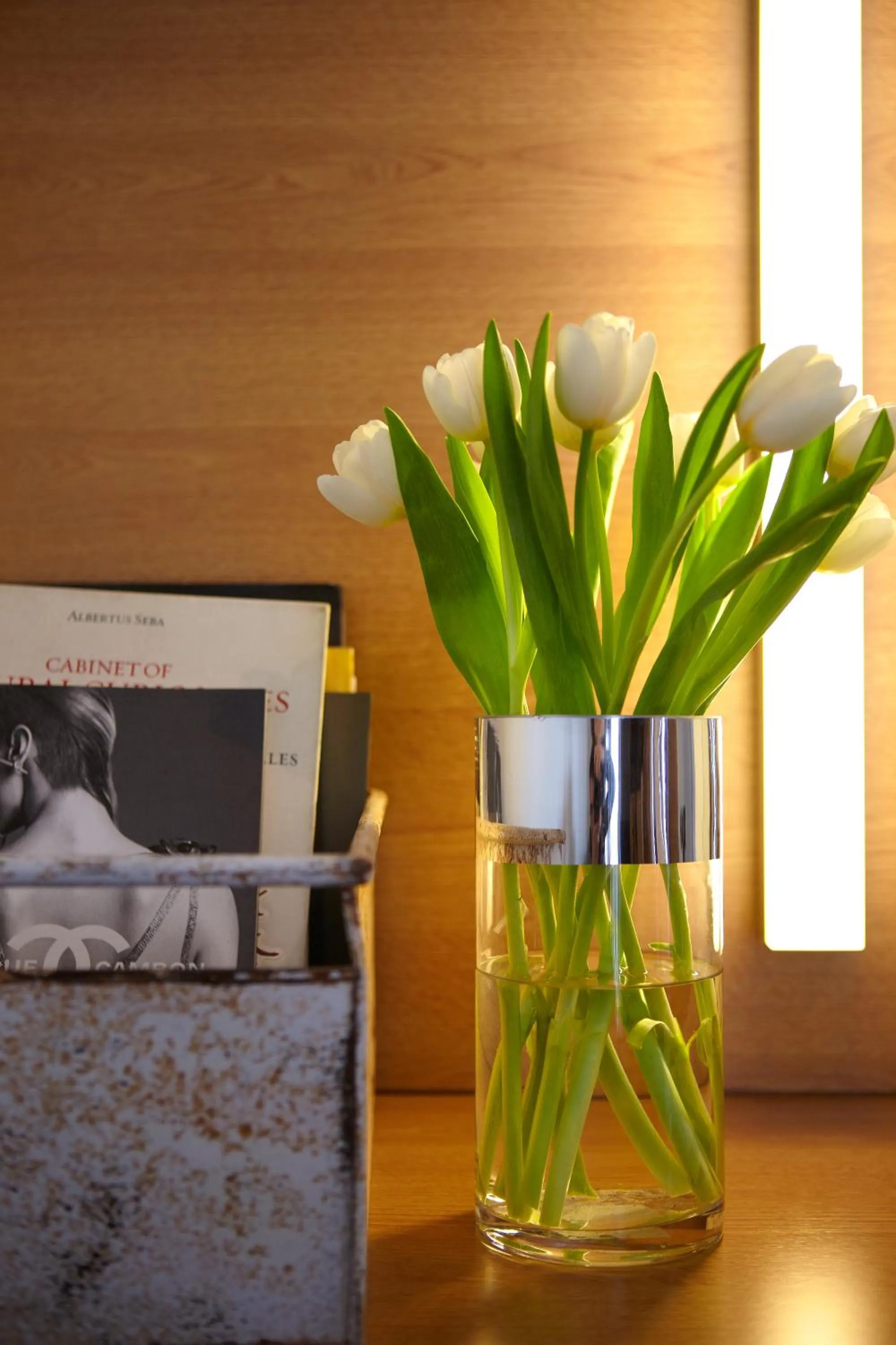 Decorative detail in Aegli Hotel Volos