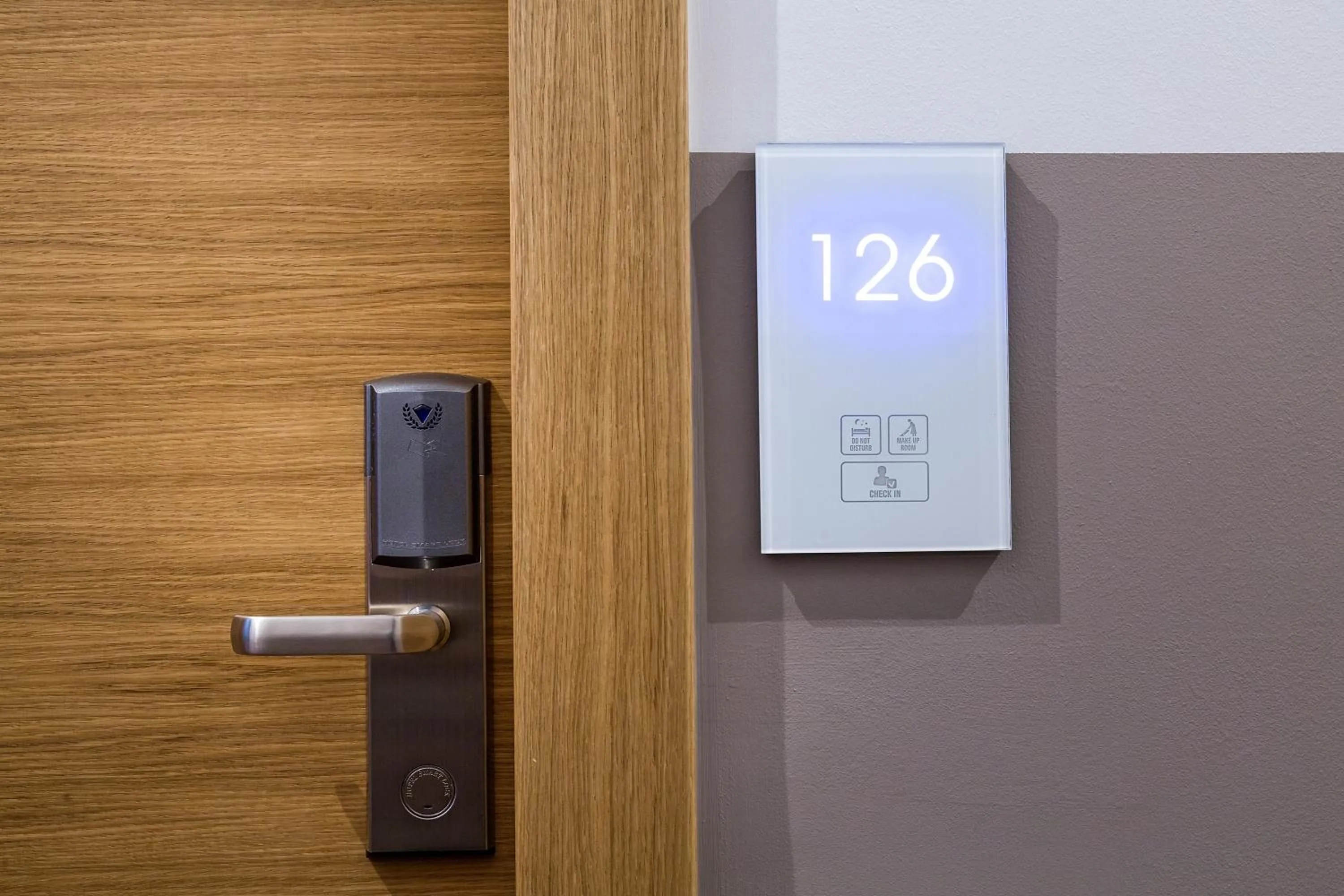 Other in Aegli Hotel Volos