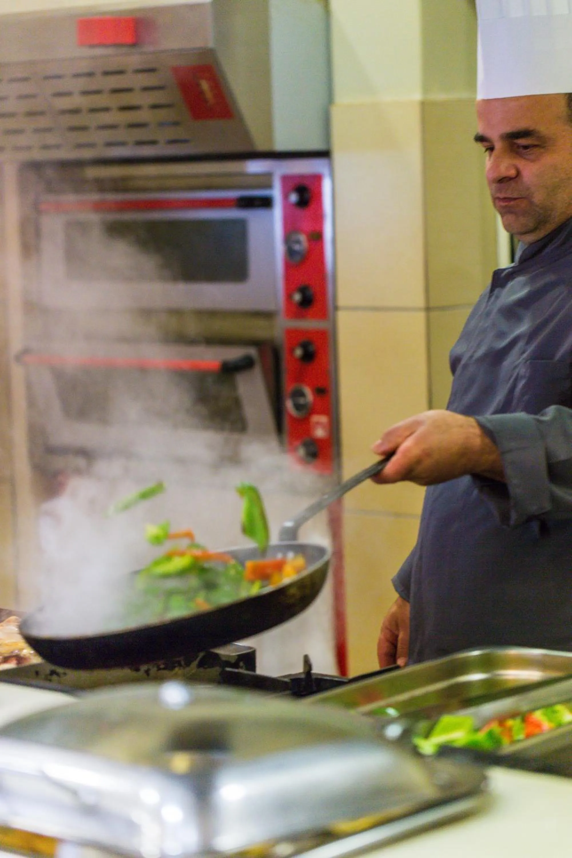 Filion Suites Resort & Spa