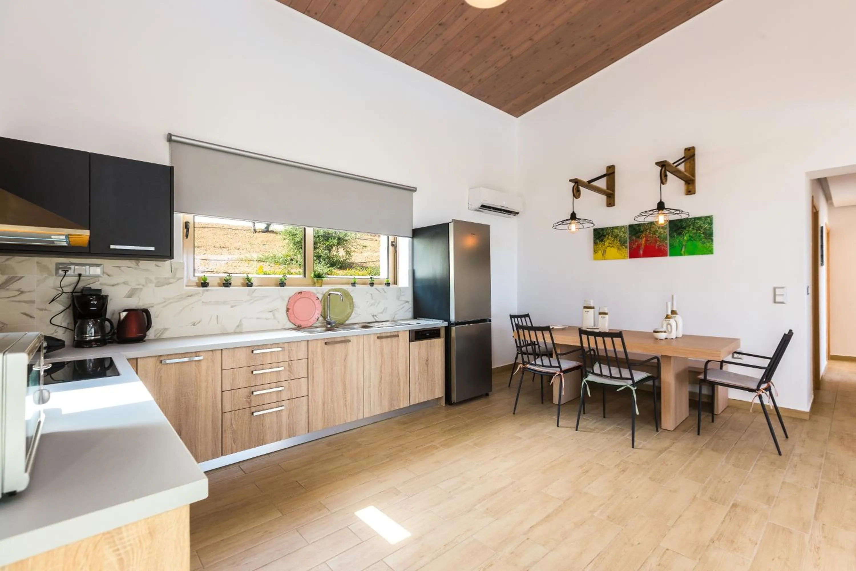 Filion Suites Resort & Spa