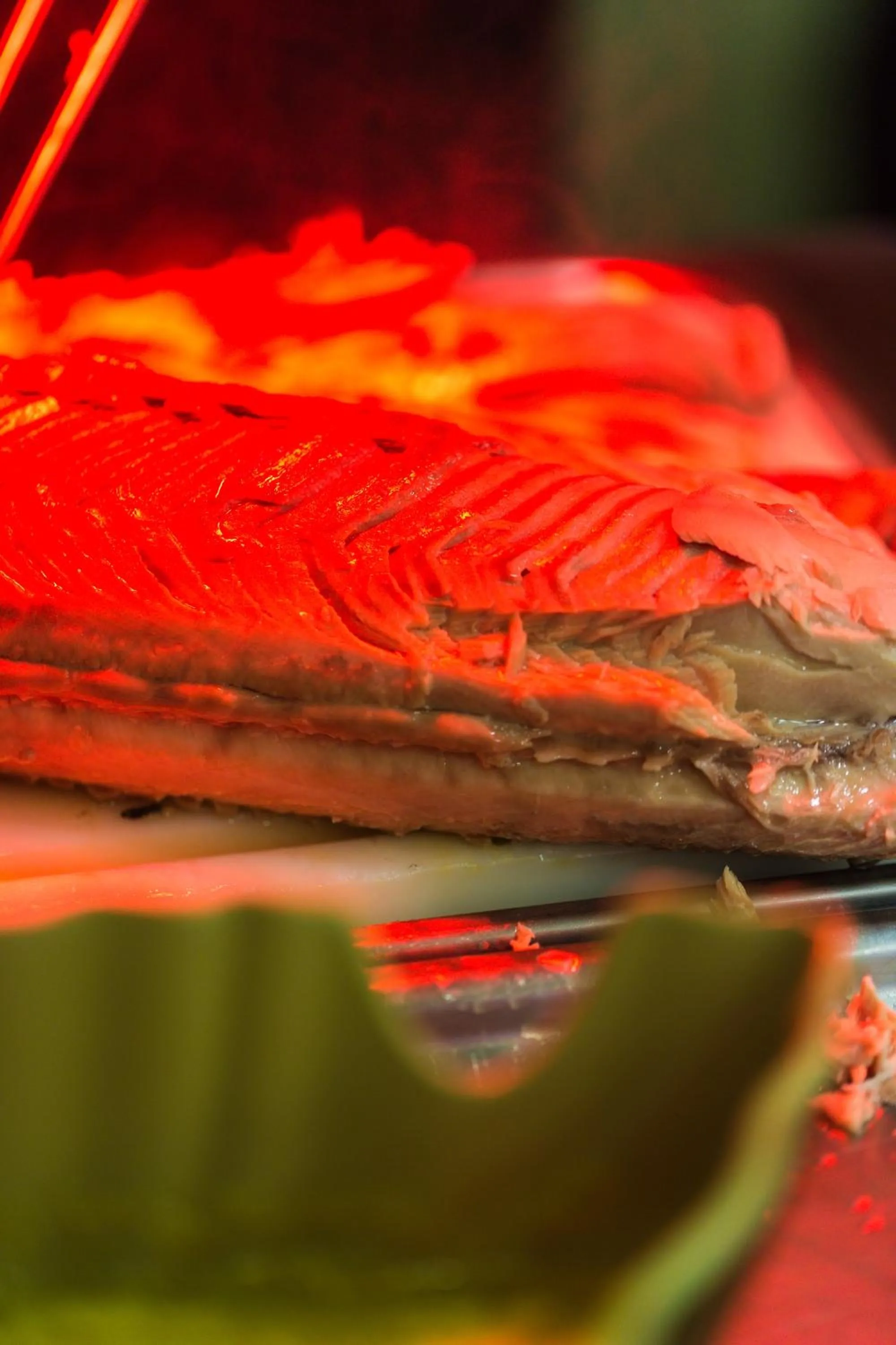 Filion Suites Resort & Spa