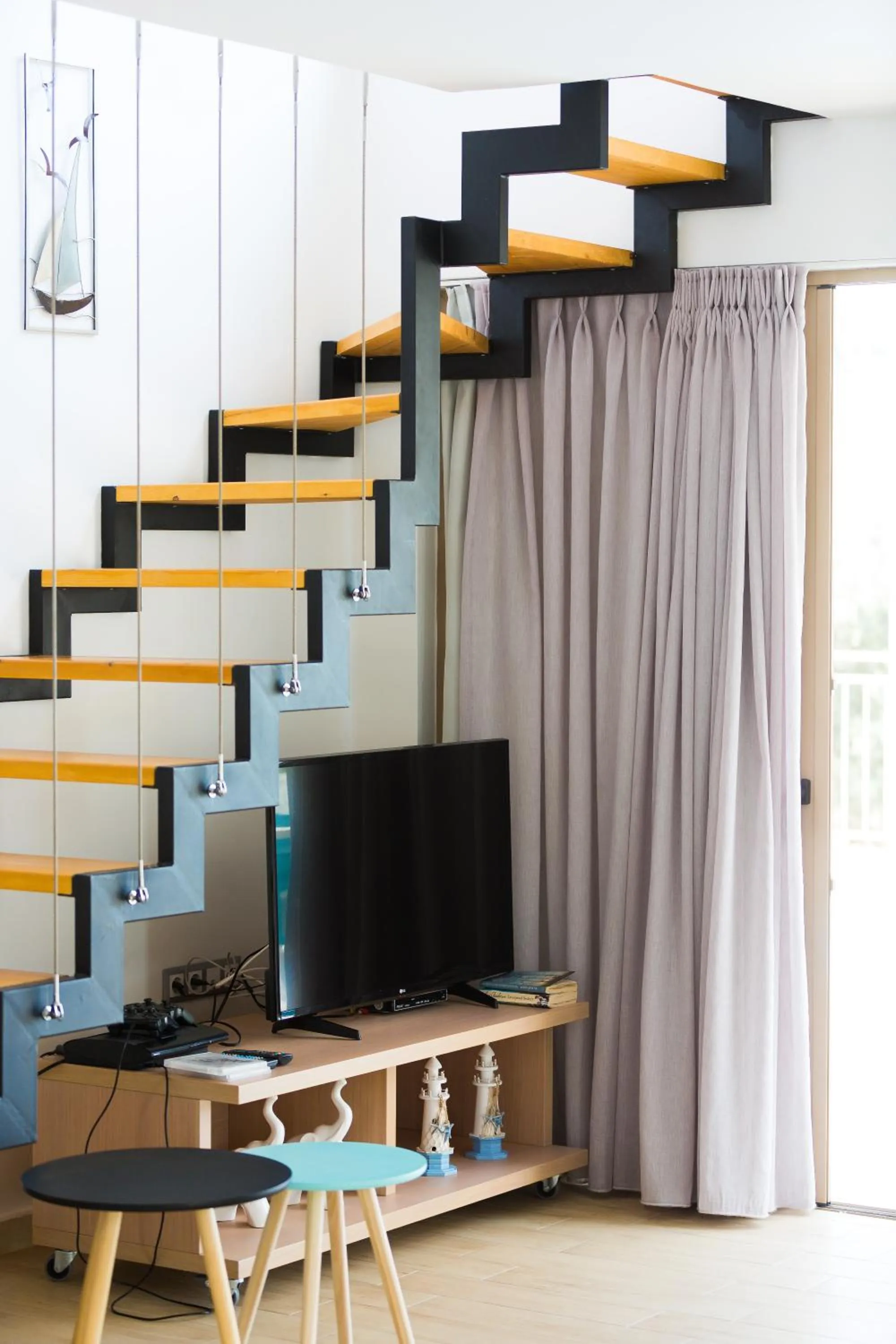 Filion Suites Resort & Spa