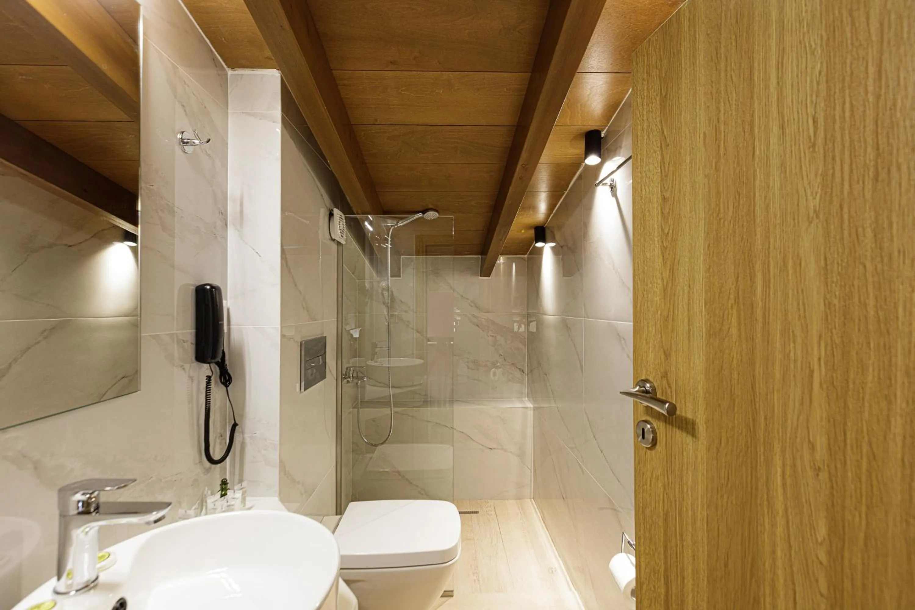 Filion Suites Resort & Spa