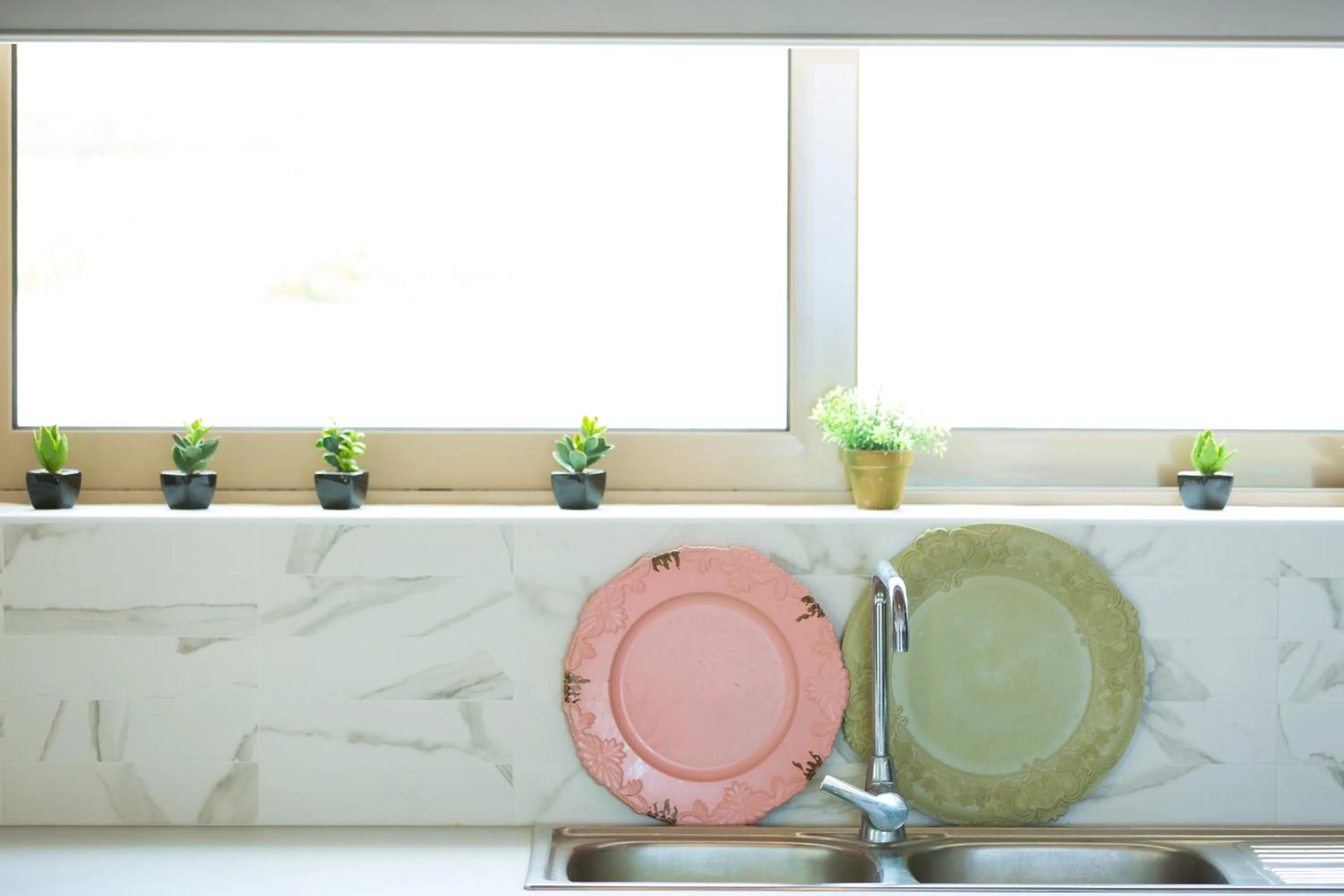 Filion Suites Resort & Spa