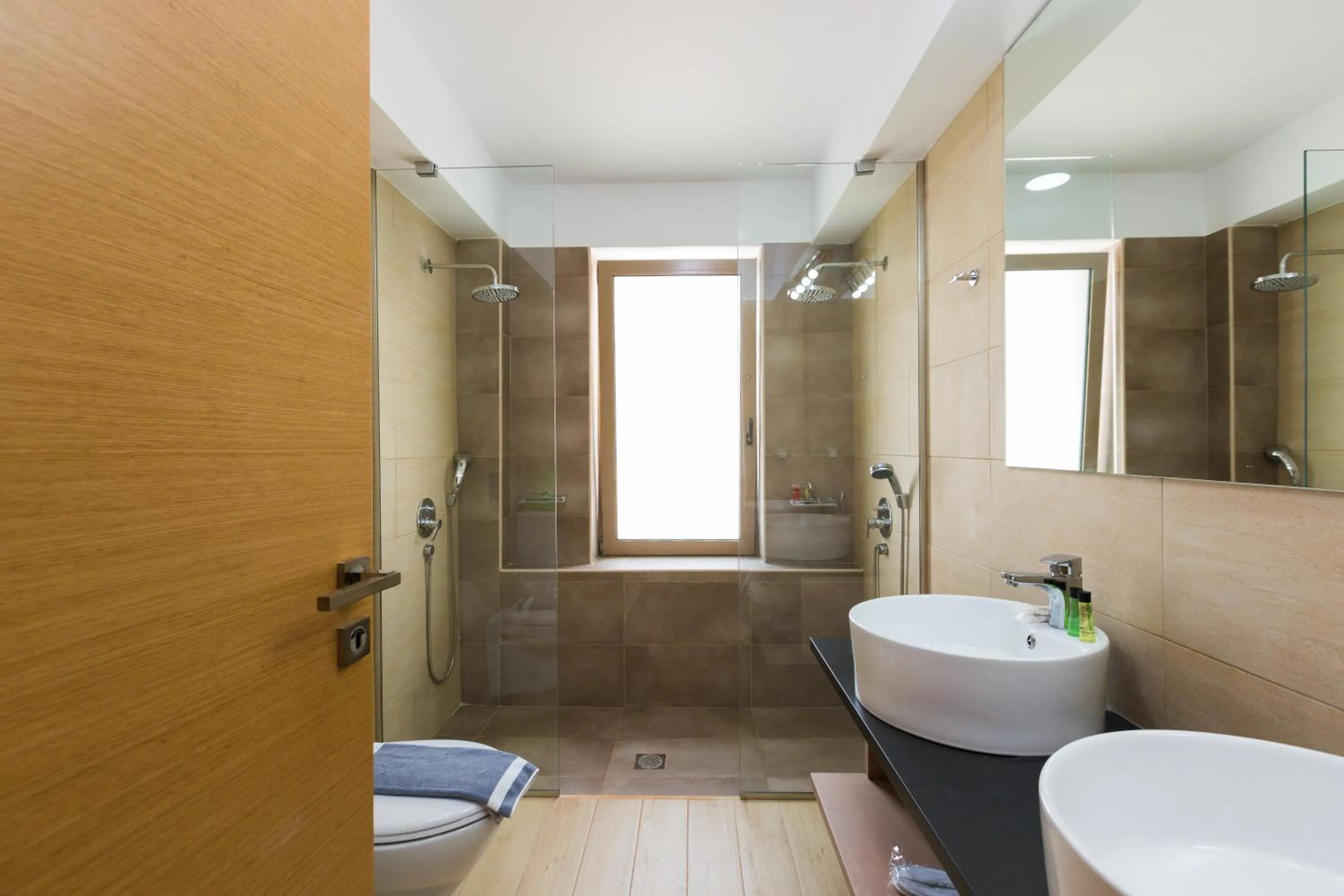 Filion Suites Resort & Spa