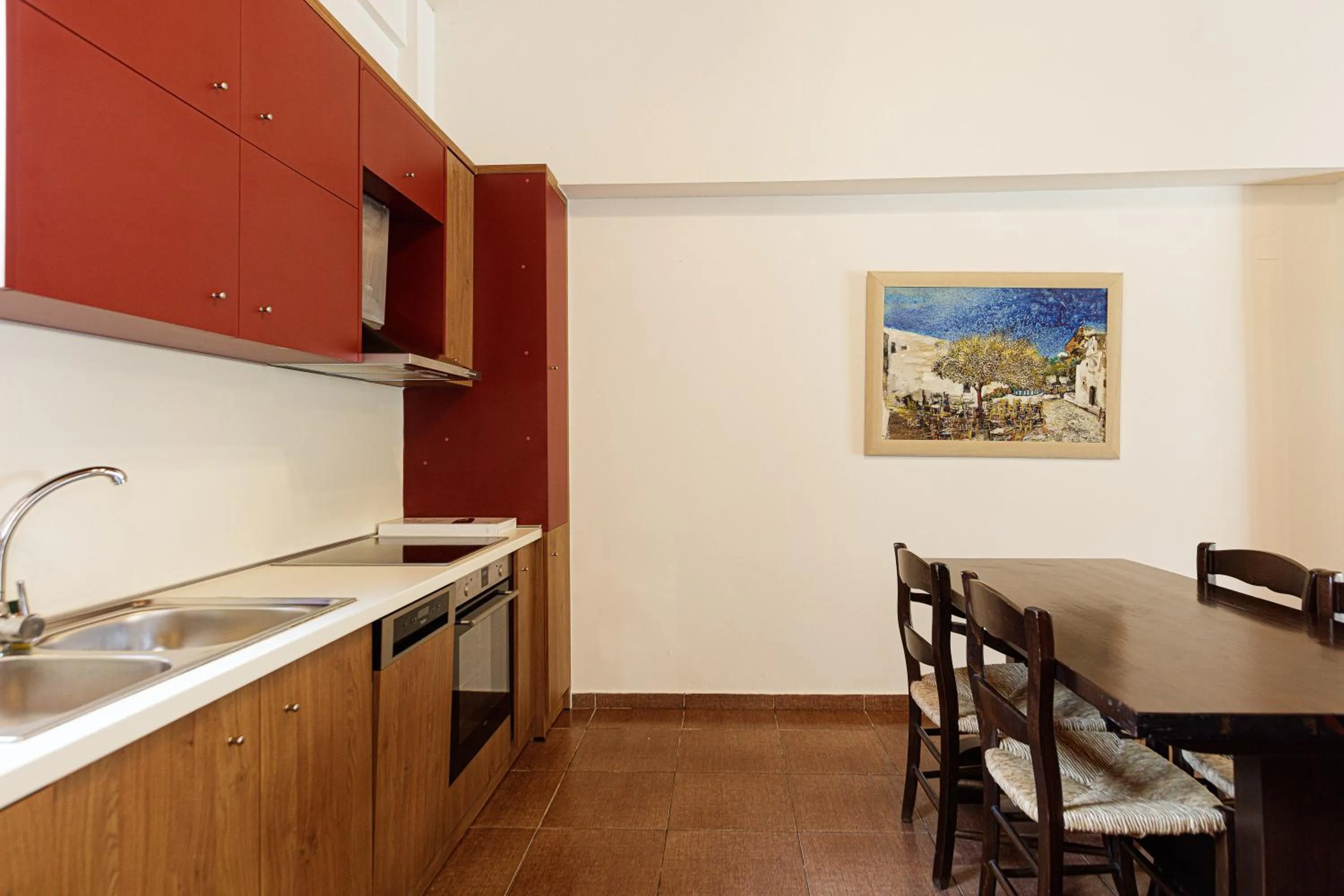 Filion Suites Resort & Spa