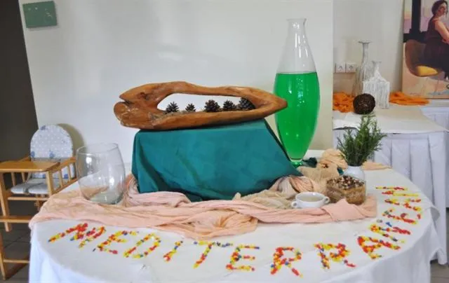 Filion Suites Resort & Spa