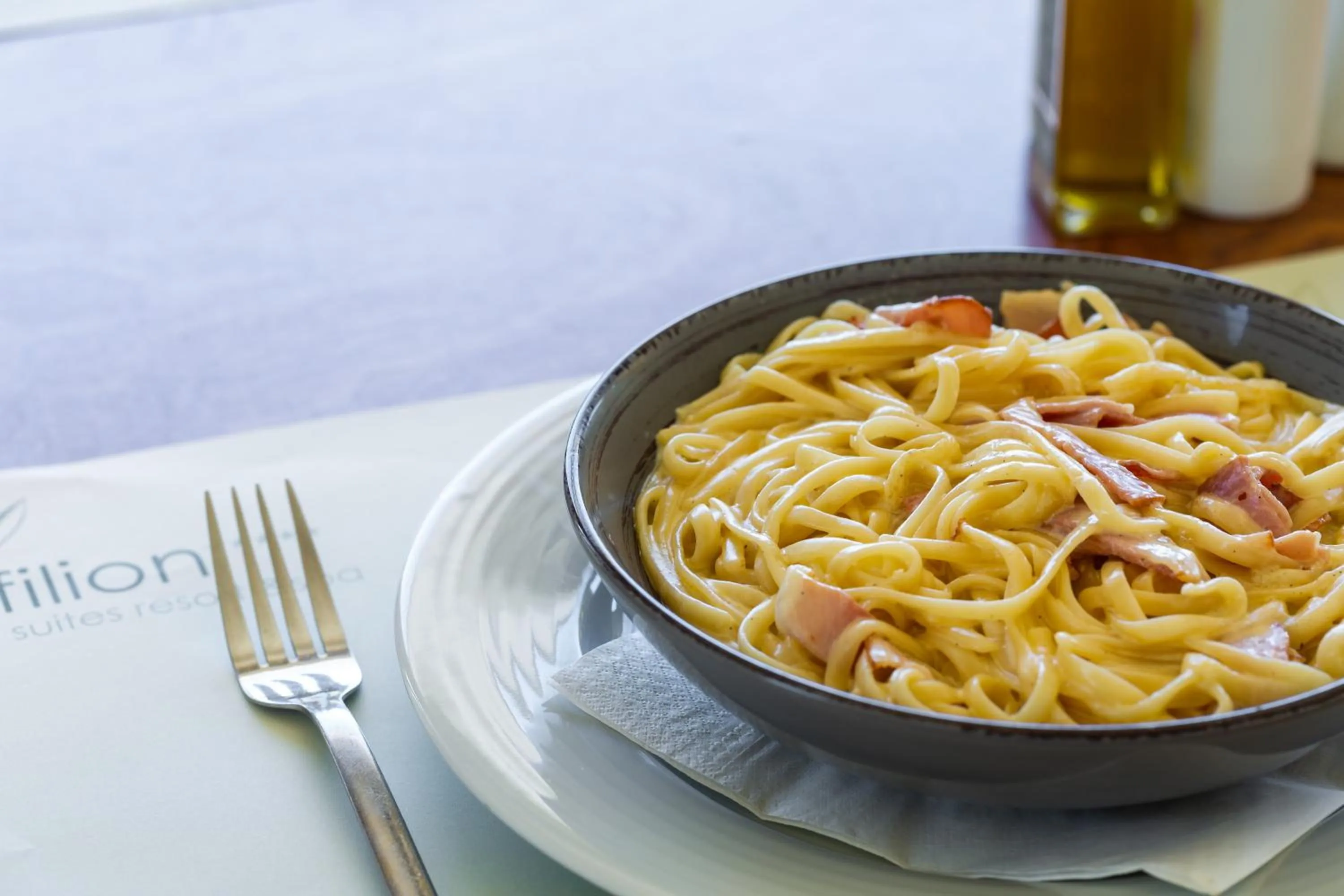 Filion Suites Resort & Spa