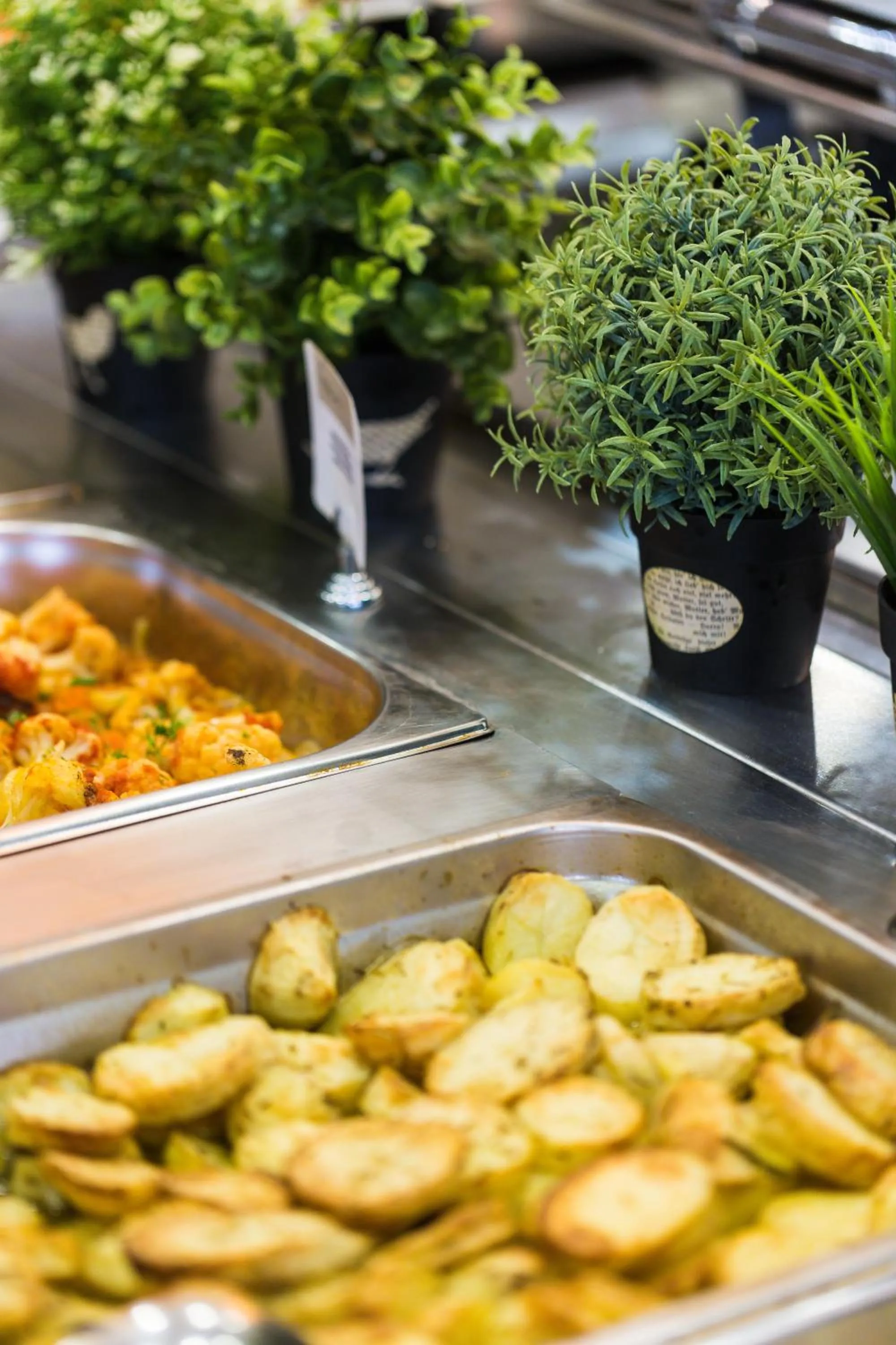 Filion Suites Resort & Spa