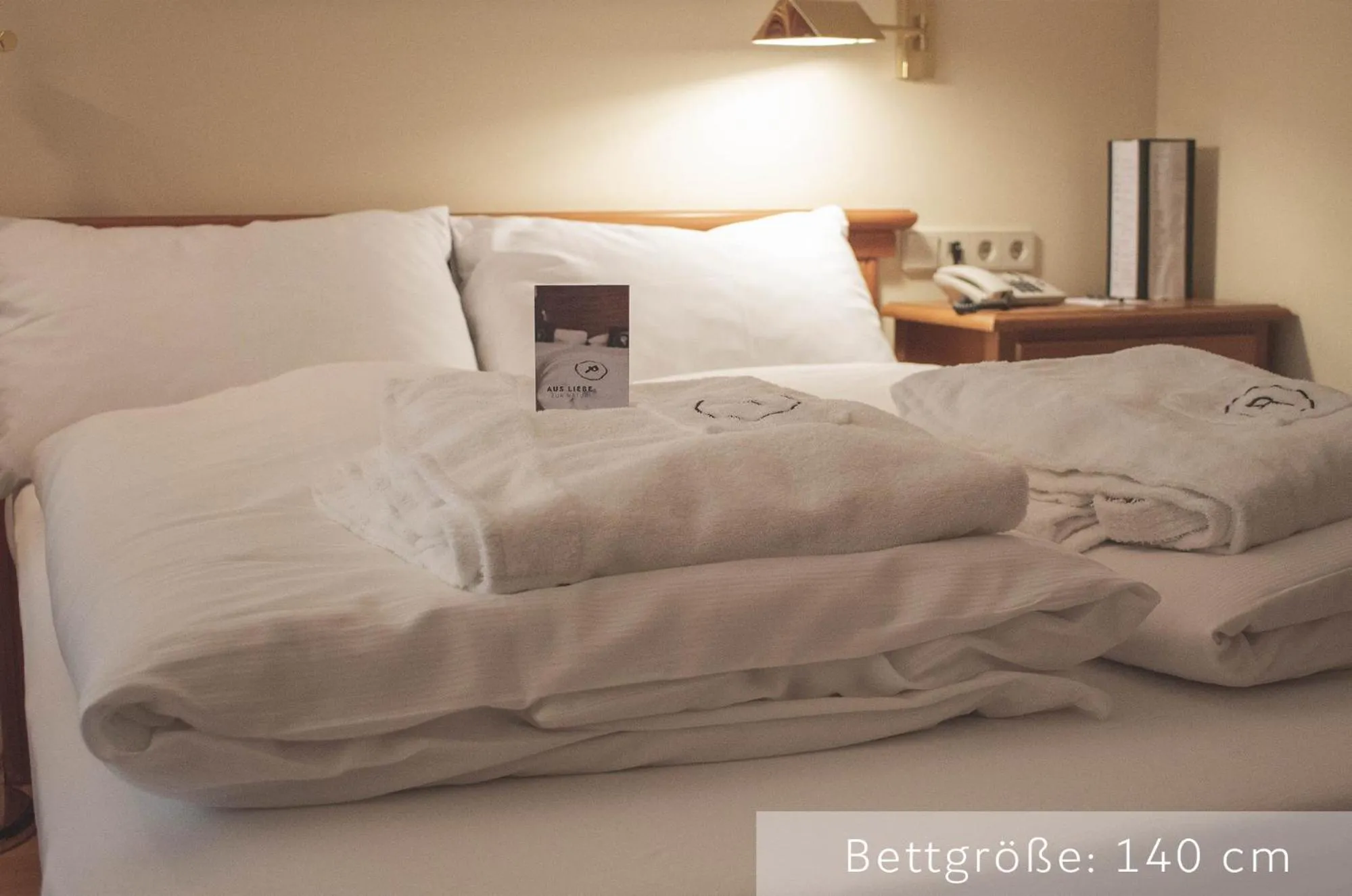 Bedroom, Bed in Reduce Hotel Thermal Adults only