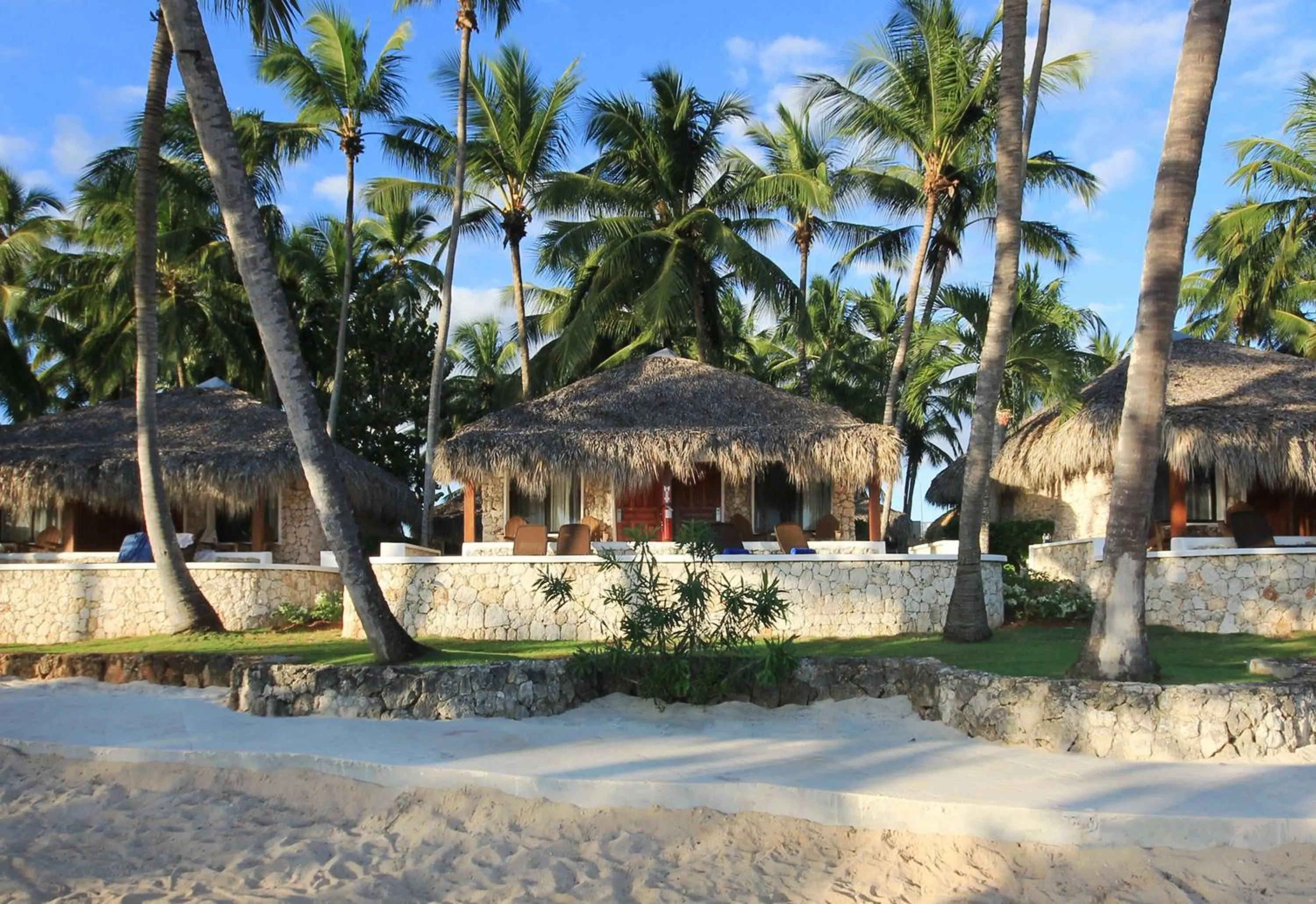Other in Viva Dominicus Beach by Wyndham, A Trademark All Inclusive