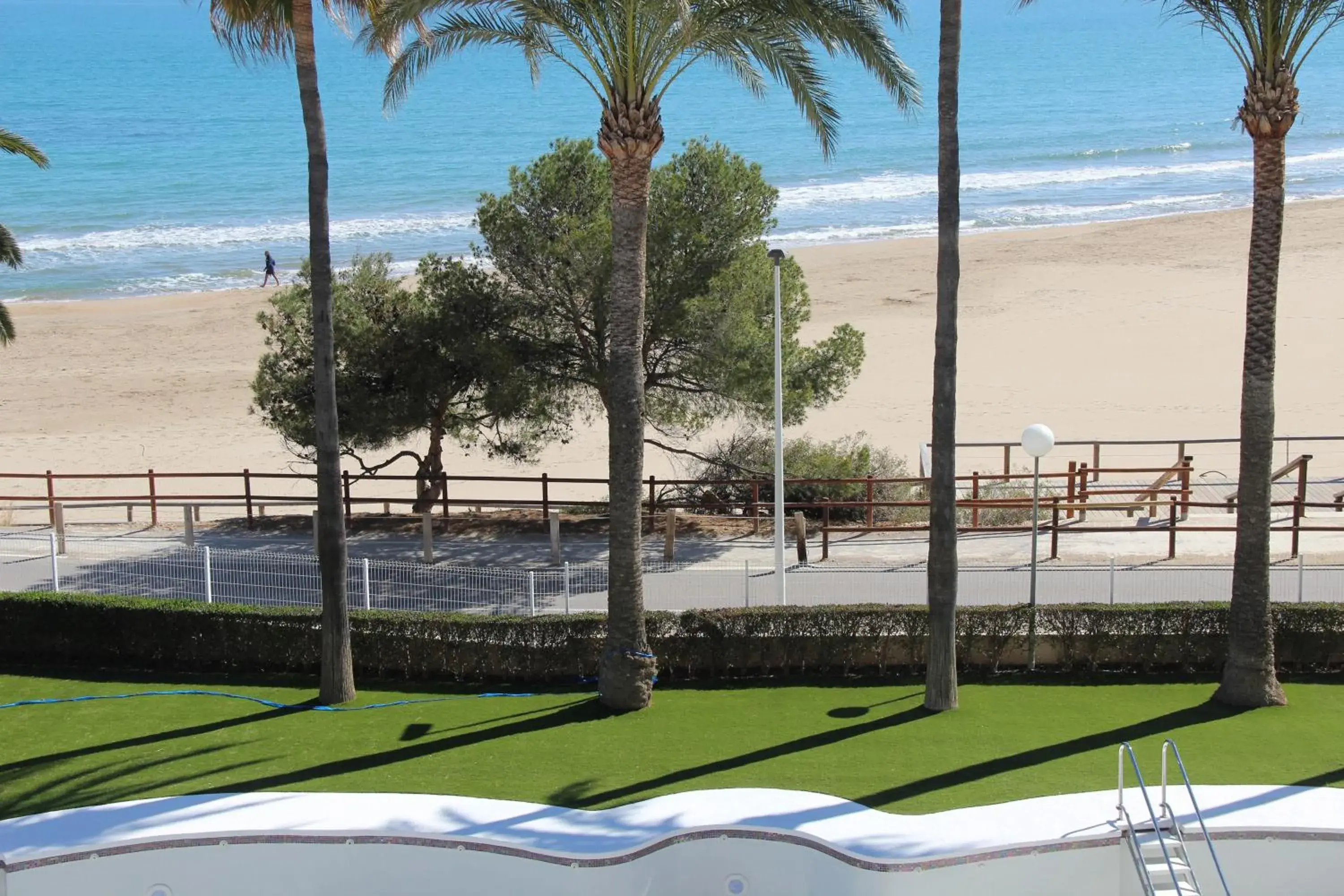 Apartamentos Casablanca Marineu Apartamentos Casablanca Marineu