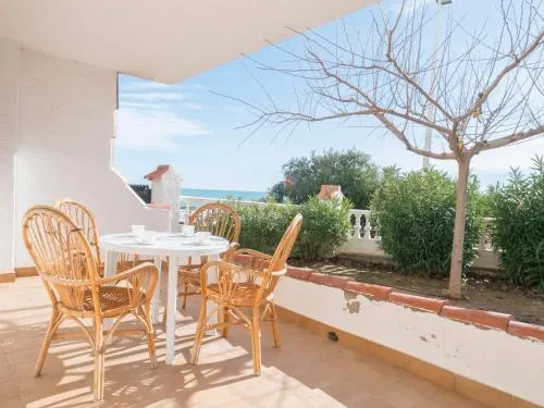 Casas Pareadas Romana