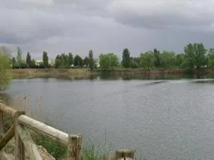 Area and facilities in Hostal DS