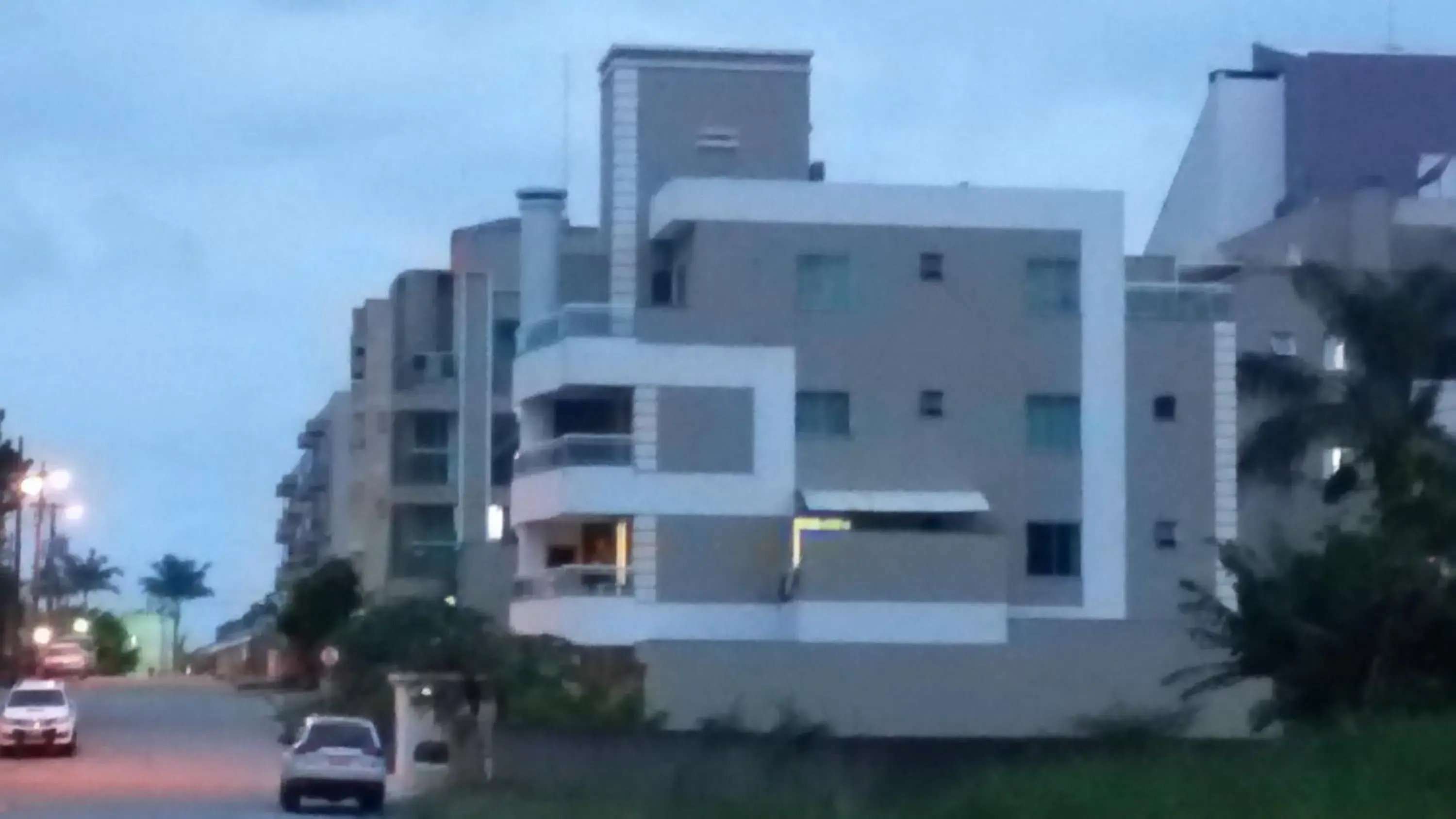 Novo Lar 1 Bombinhas (Eliseos) Novo Lar 1 Bombinhas (Eliseos)