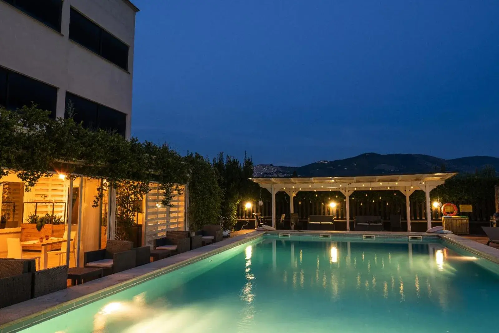Property building in Hotel Cristallo Relais, Sure Hotel Collection By Best Western Property building in Hotel Cristallo Relais, Sure Hotel Collection By Best Western