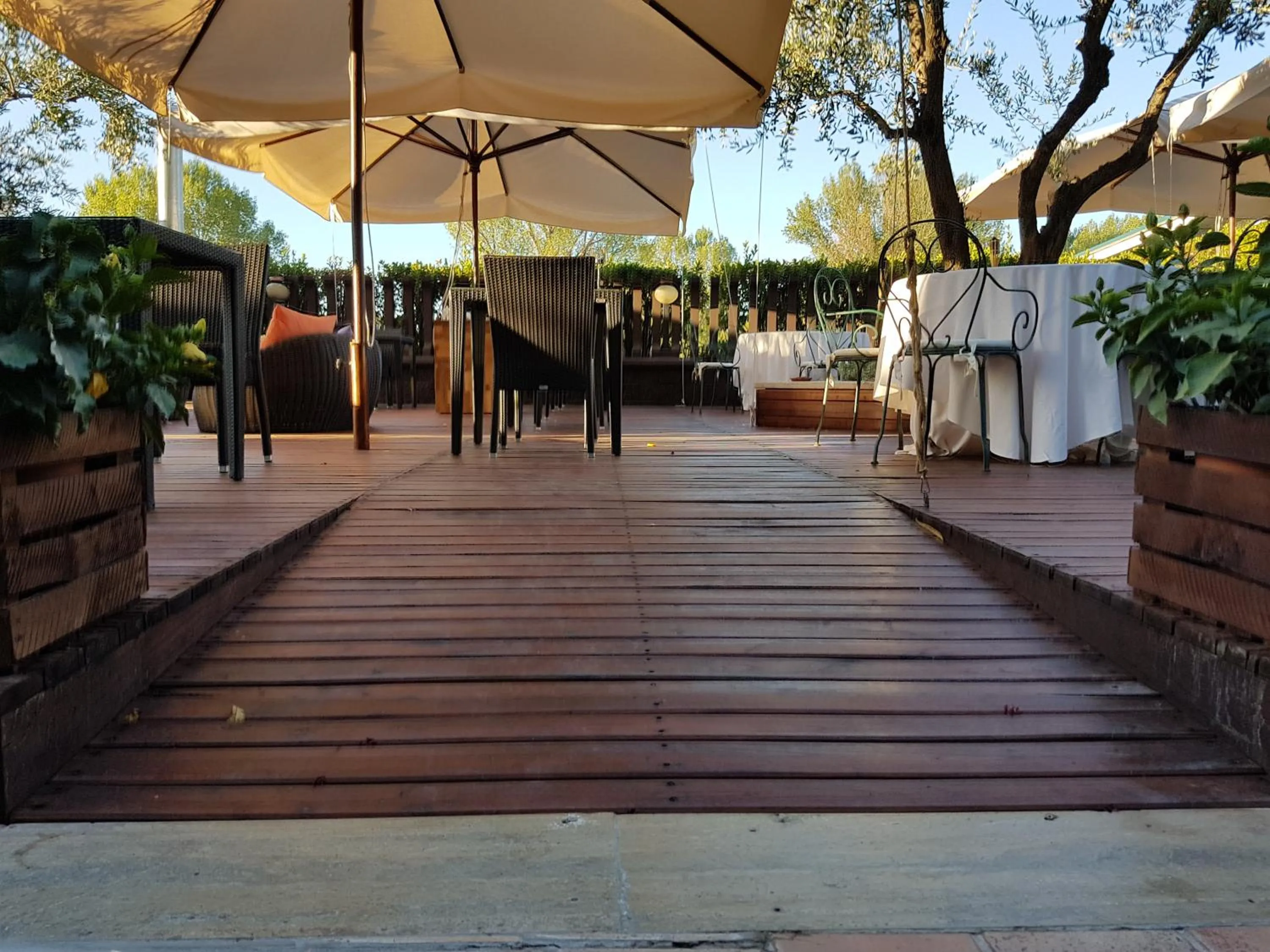 Property building in Hotel Cristallo Relais, Sure Hotel Collection By Best Western