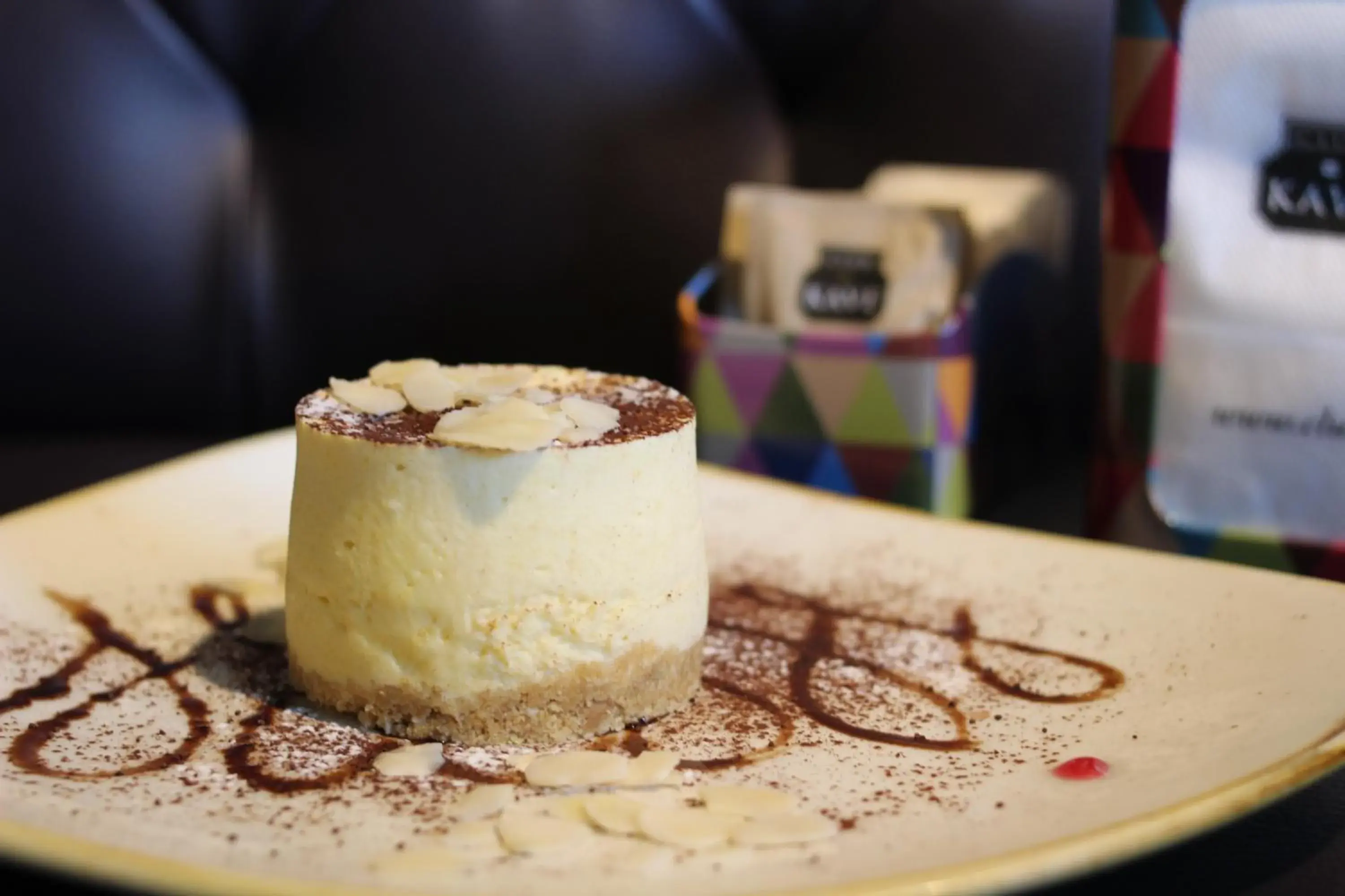 Restaurant/places to eat in Hotel Cristallo Relais, Sure Hotel Collection By Best Western Restaurant/places to eat in Hotel Cristallo Relais, Sure Hotel Collection By Best Western