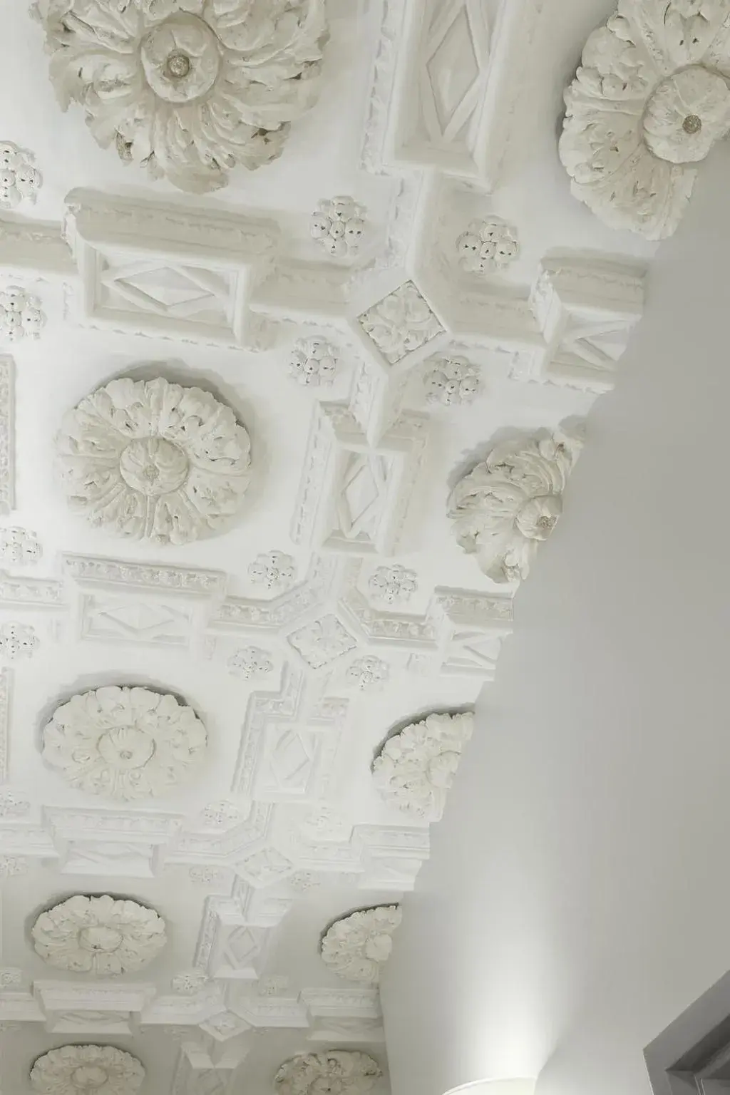 Lobby or reception in Heritage Hotel New York City Lobby or reception in Heritage Hotel New York City