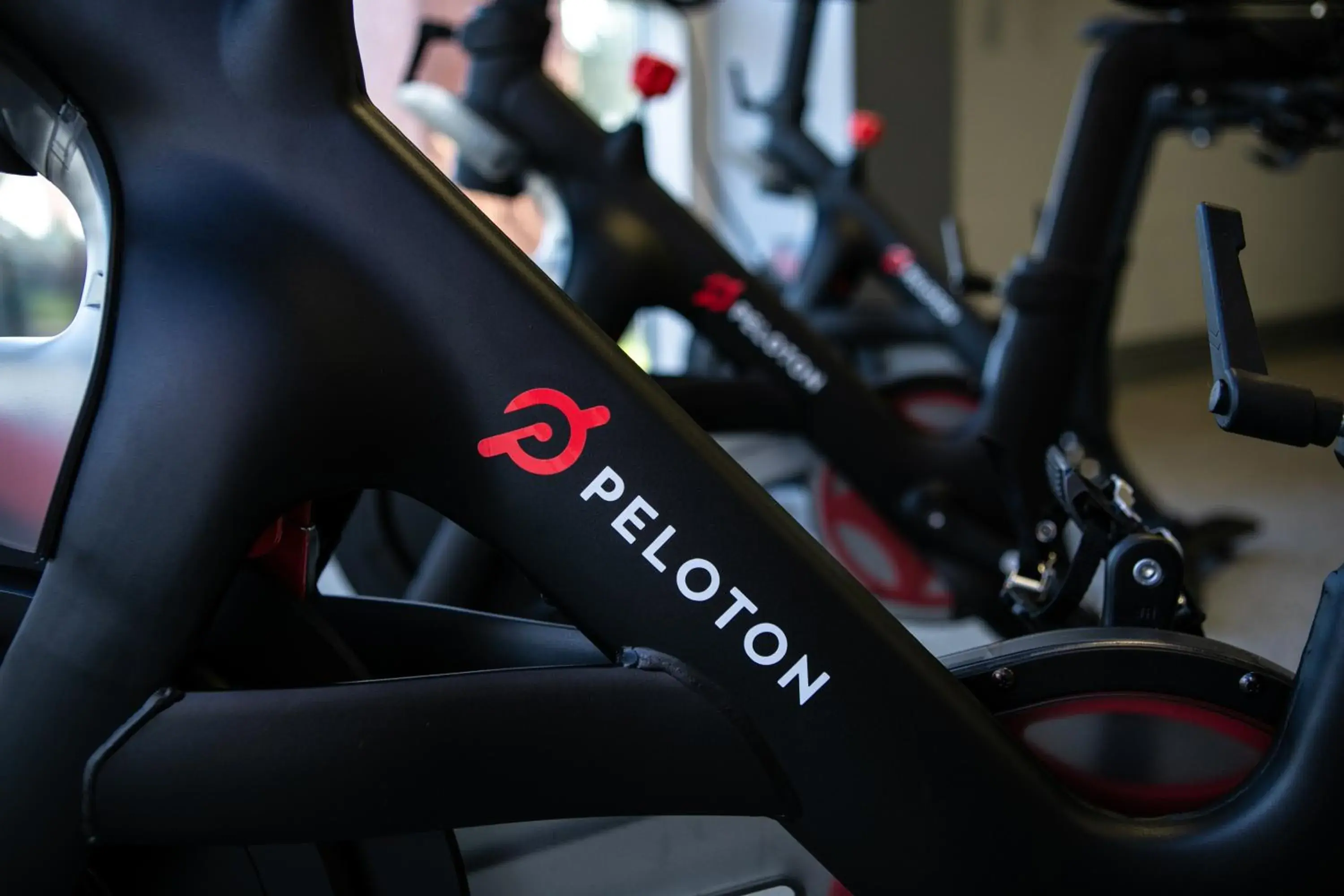 Fitness centre/facilities in Perdido Beach Resort Fitness centre/facilities in Perdido Beach Resort