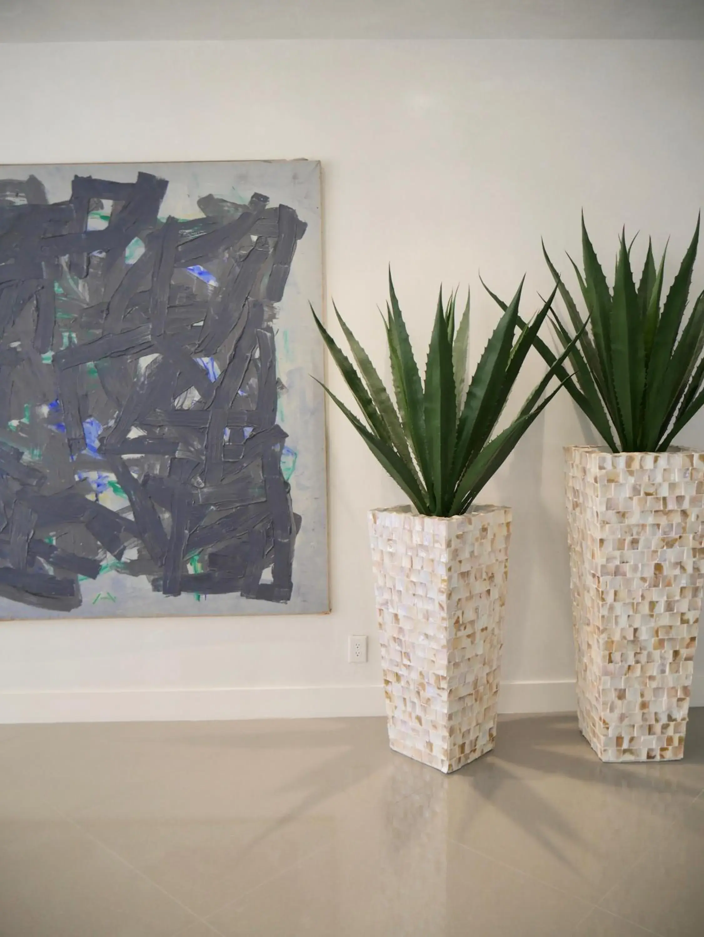 Property building in Perdido Beach Resort Property building in Perdido Beach Resort