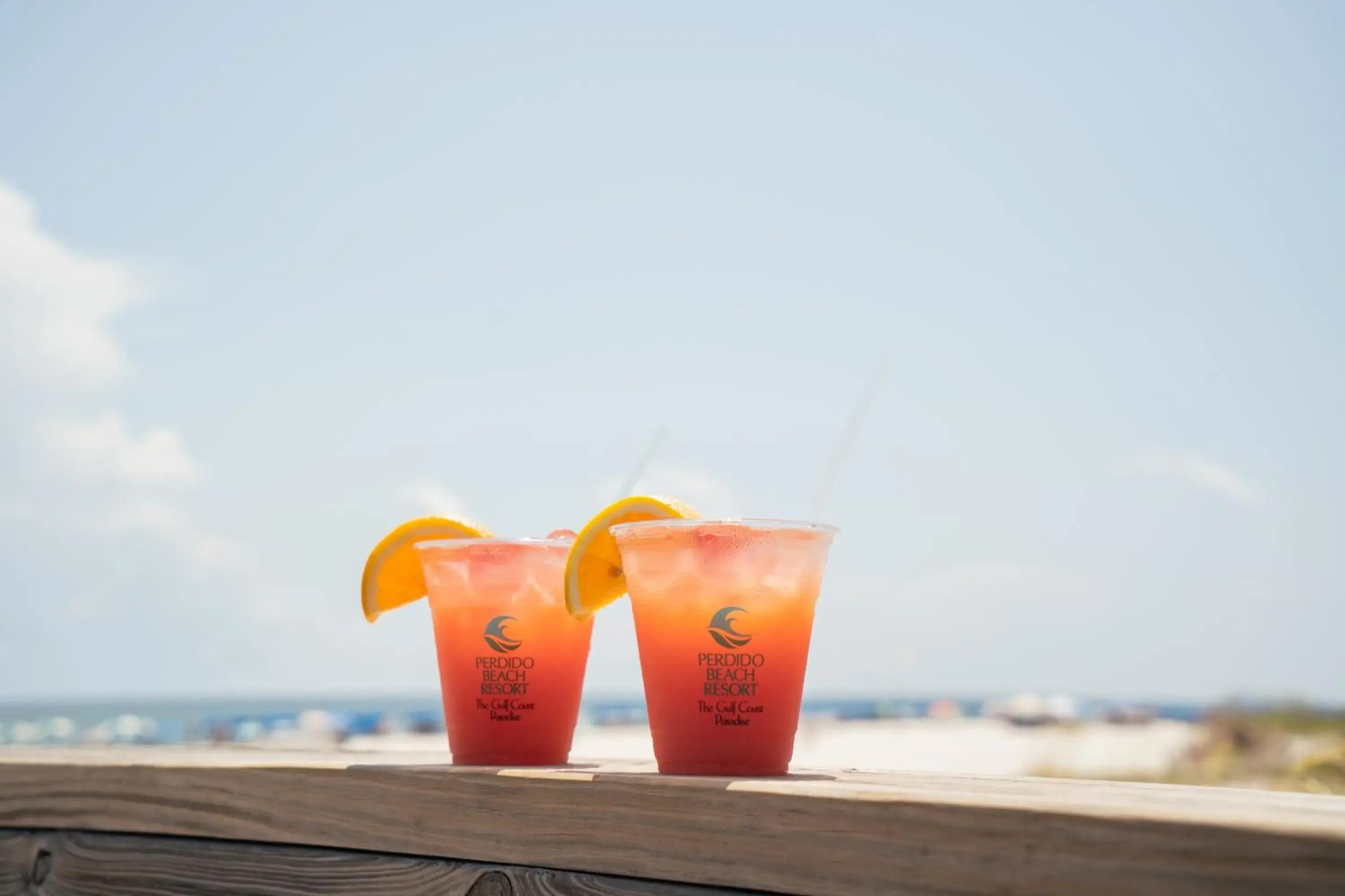 Restaurant/places to eat in Perdido Beach Resort Restaurant/places to eat in Perdido Beach Resort