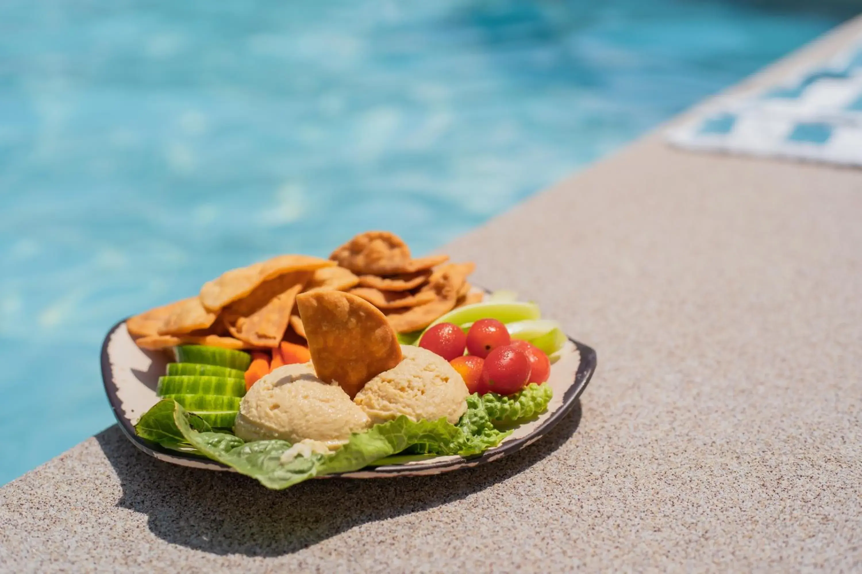 Restaurant/places to eat in Perdido Beach Resort Restaurant/places to eat in Perdido Beach Resort