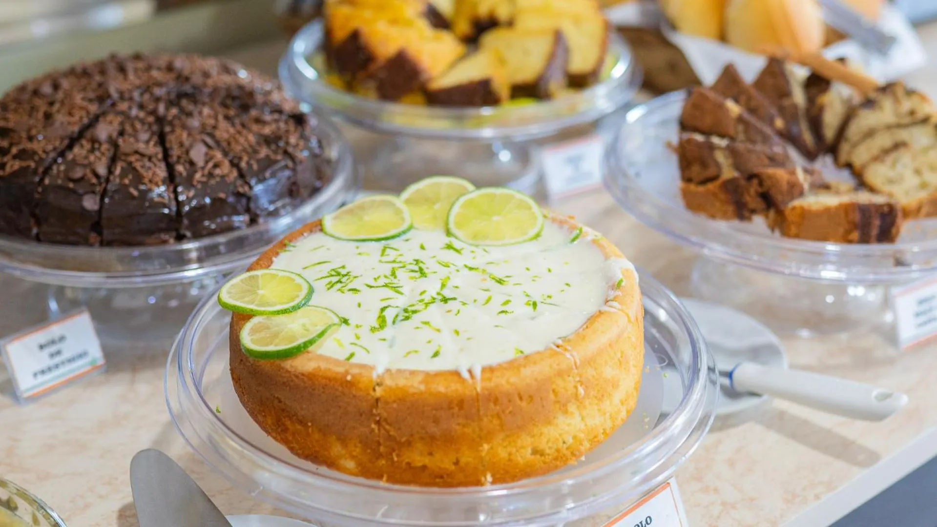 Hotel do Sol Executive