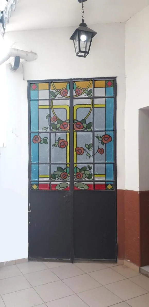 Hotel Costanera