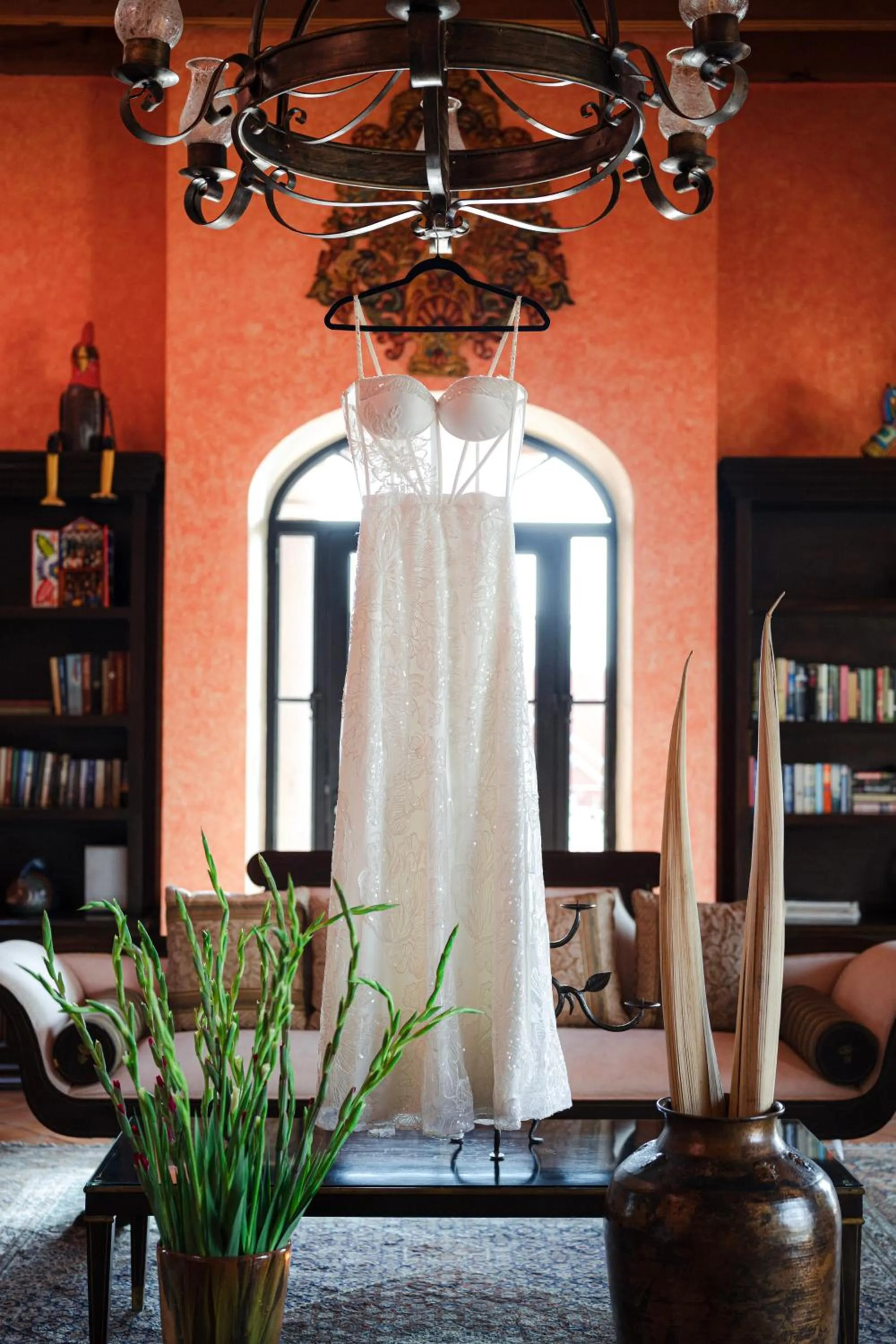 Casa Don Pascual Hotel Boutique Sweet Home